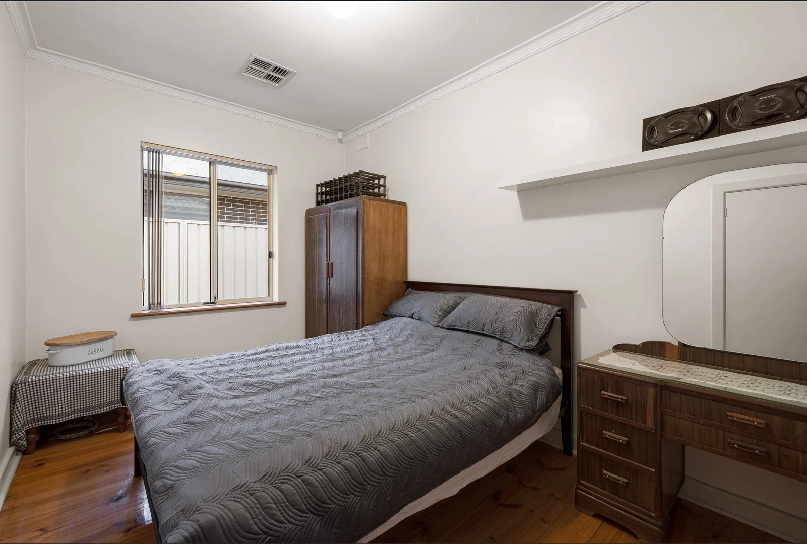 Additional image 9 of 34 Arthur Street, Tranmere SA 5073