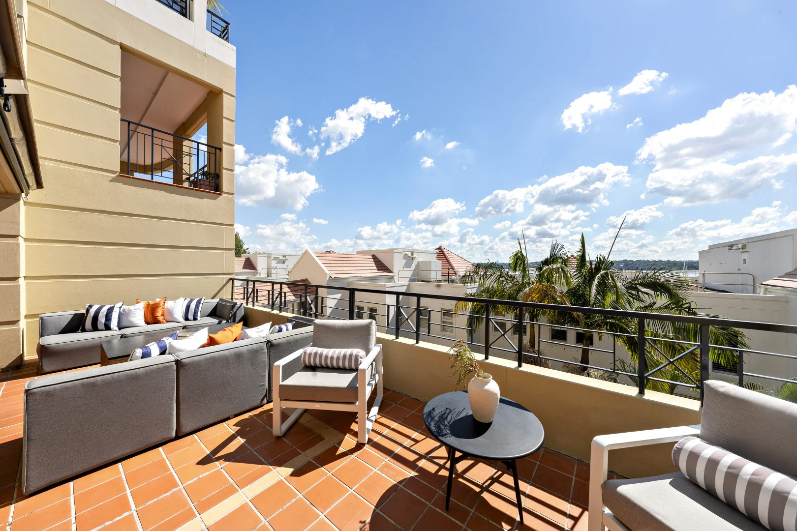 Additional image 11 of 49/3 Wulumay Close, Rozelle NSW 2039