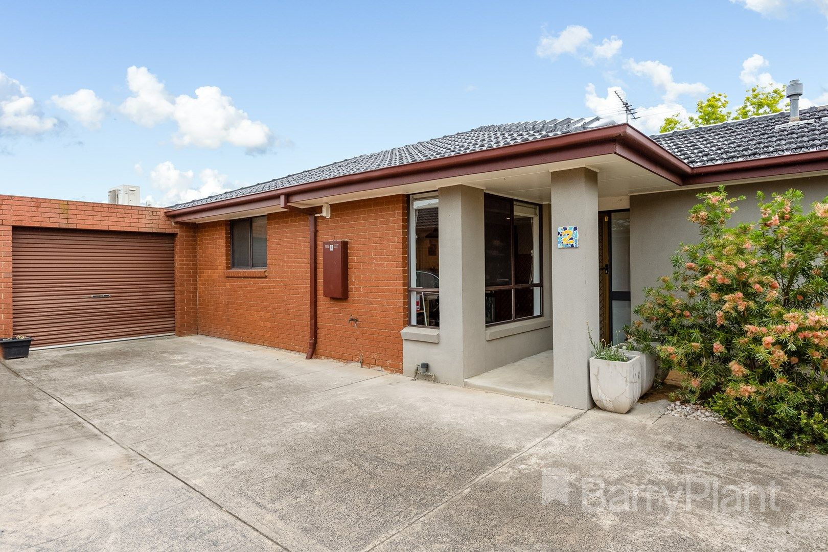 2/21 Esther Court, Seabrook VIC 3028, Image 0