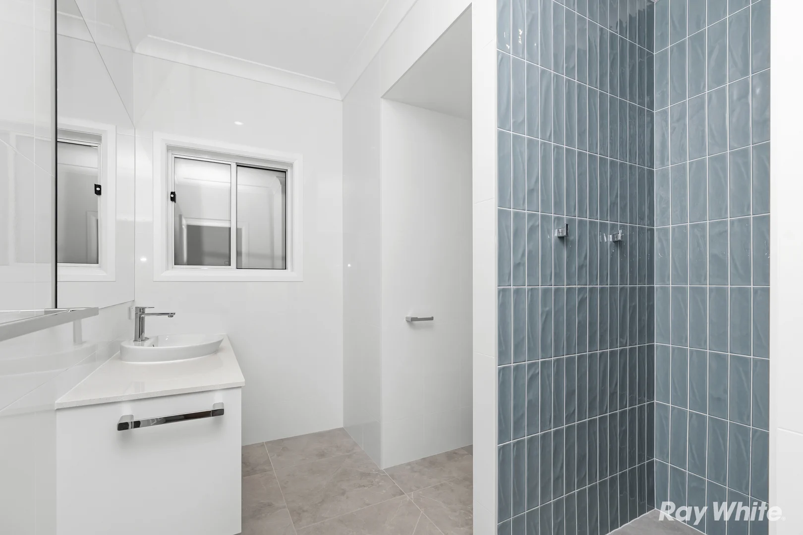 Additional image 9 of 1 & 2/79 Murray Street, Wagga Wagga NSW 2650