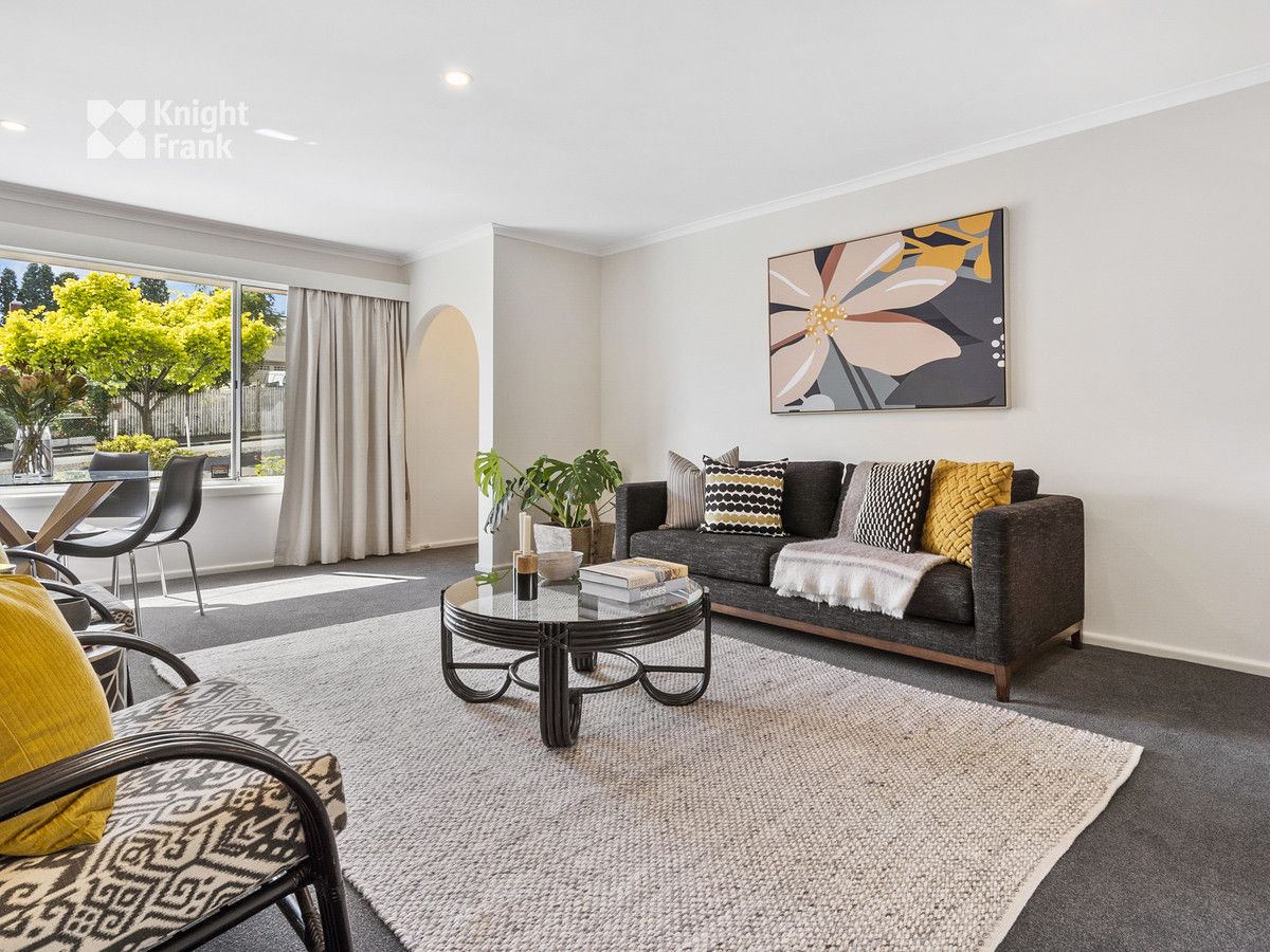 1/14 Carlton Street, New Town TAS 7008, Image 1