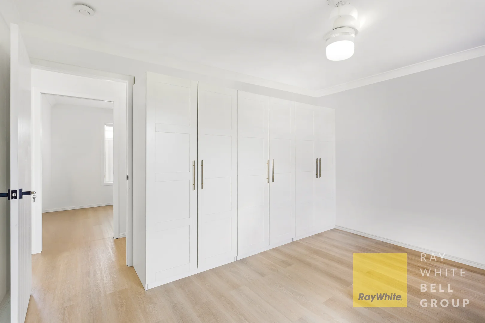 Additional image 25 of 2/9 Beitz Avenue, Labrador QLD 4215