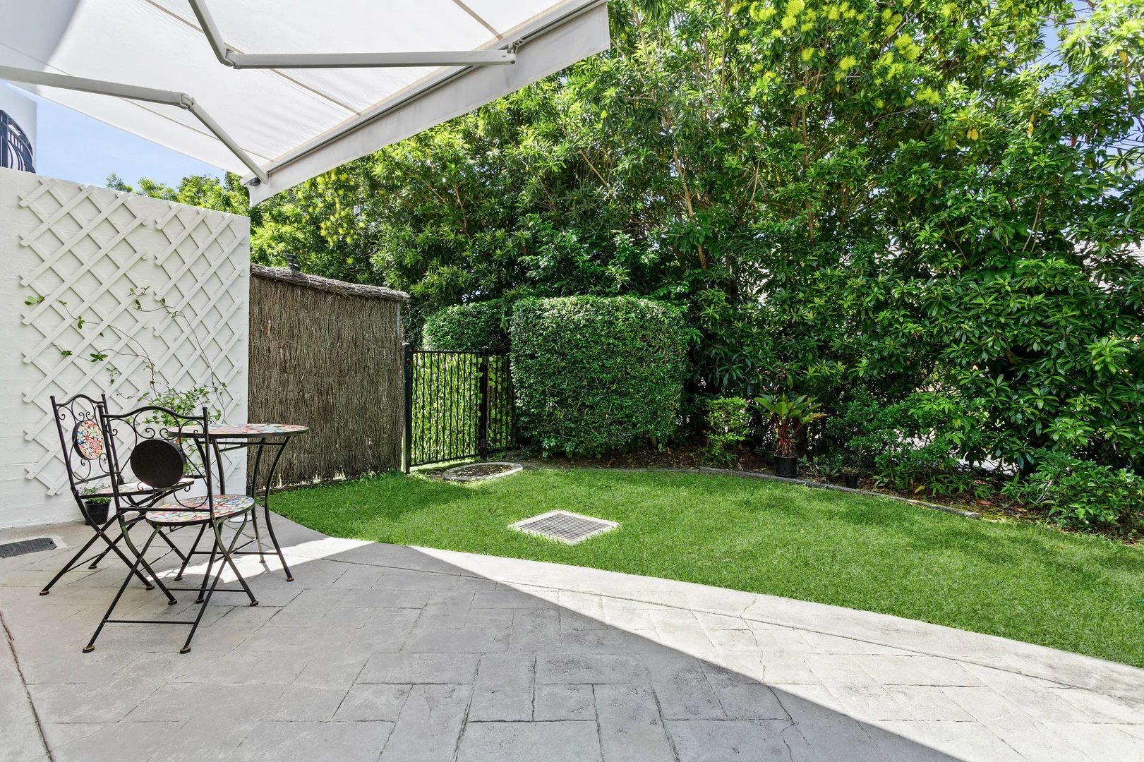 Additional image 2 of 21/1 Bronberg Court, Southport QLD 4215