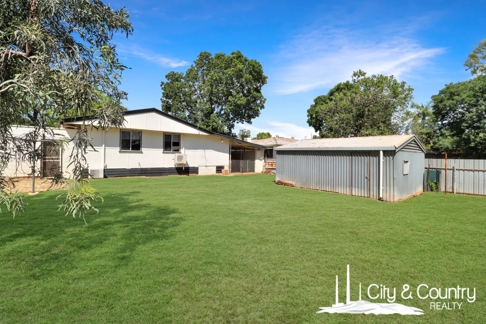 Additional image 2 of 14 Diane Street, Mount Isa QLD 4825