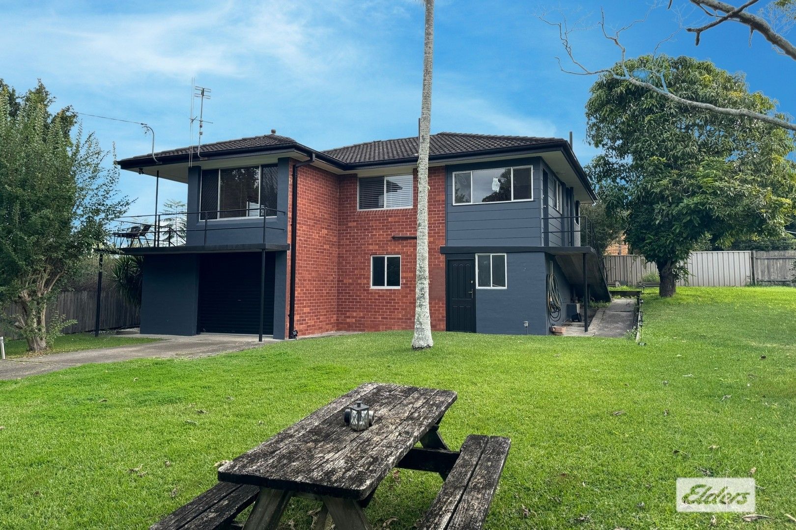 12 Coulston Street, Taree NSW 2430 House For Rent Domain