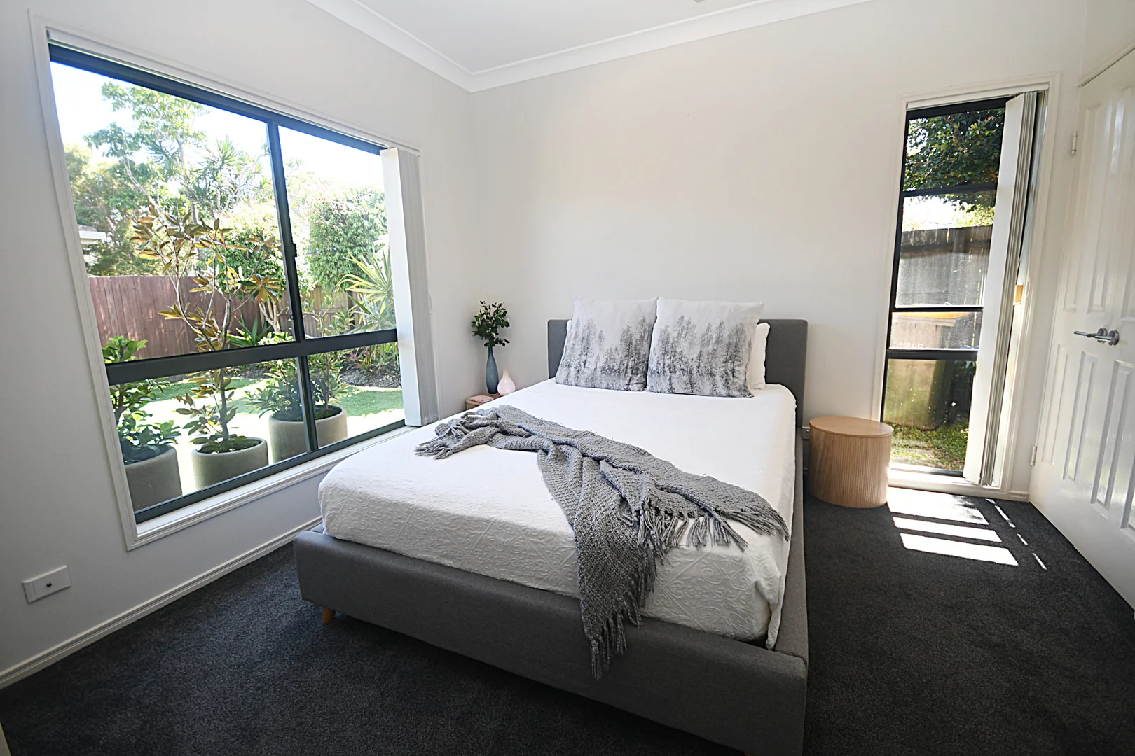 Additional image 7 of 11/142-146 Elizabeth Street, Urangan QLD 4655