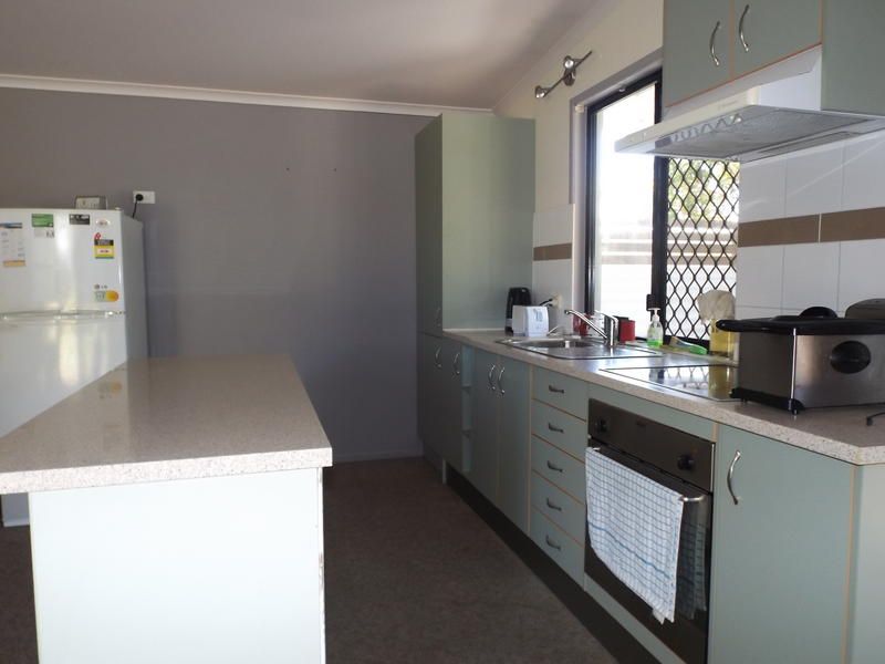 73 Honiton St, Torquay QLD 4655, Image 1