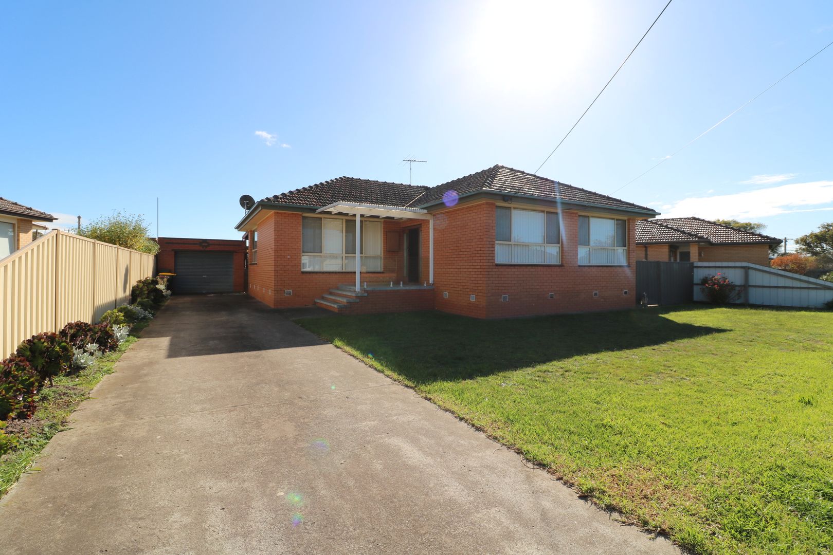10 Libau Avenue, Bell Park Property History & Address Research Domain