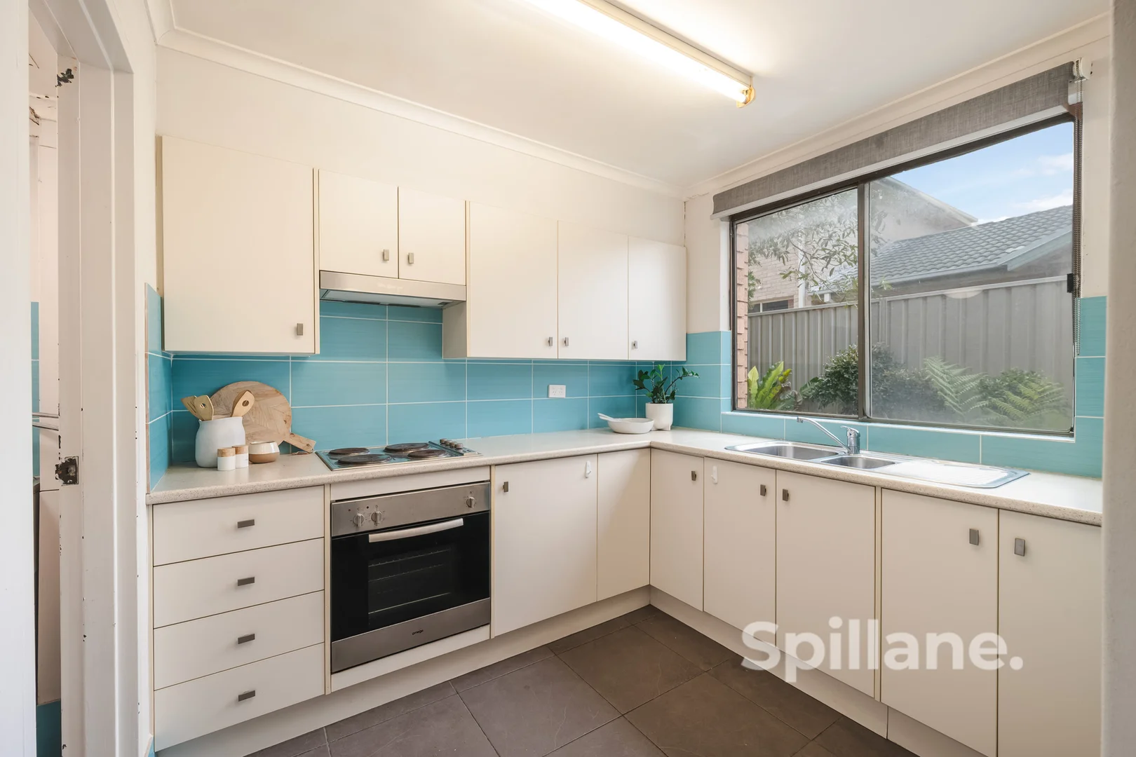 Additional image 8 of 1/15 Ranclaud Street, Merewether NSW 2291