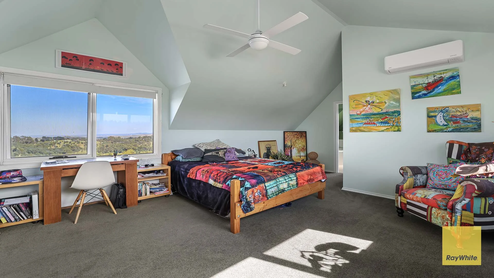 Additional image 7 of 55 Clements Road, Woorarra East VIC 3962