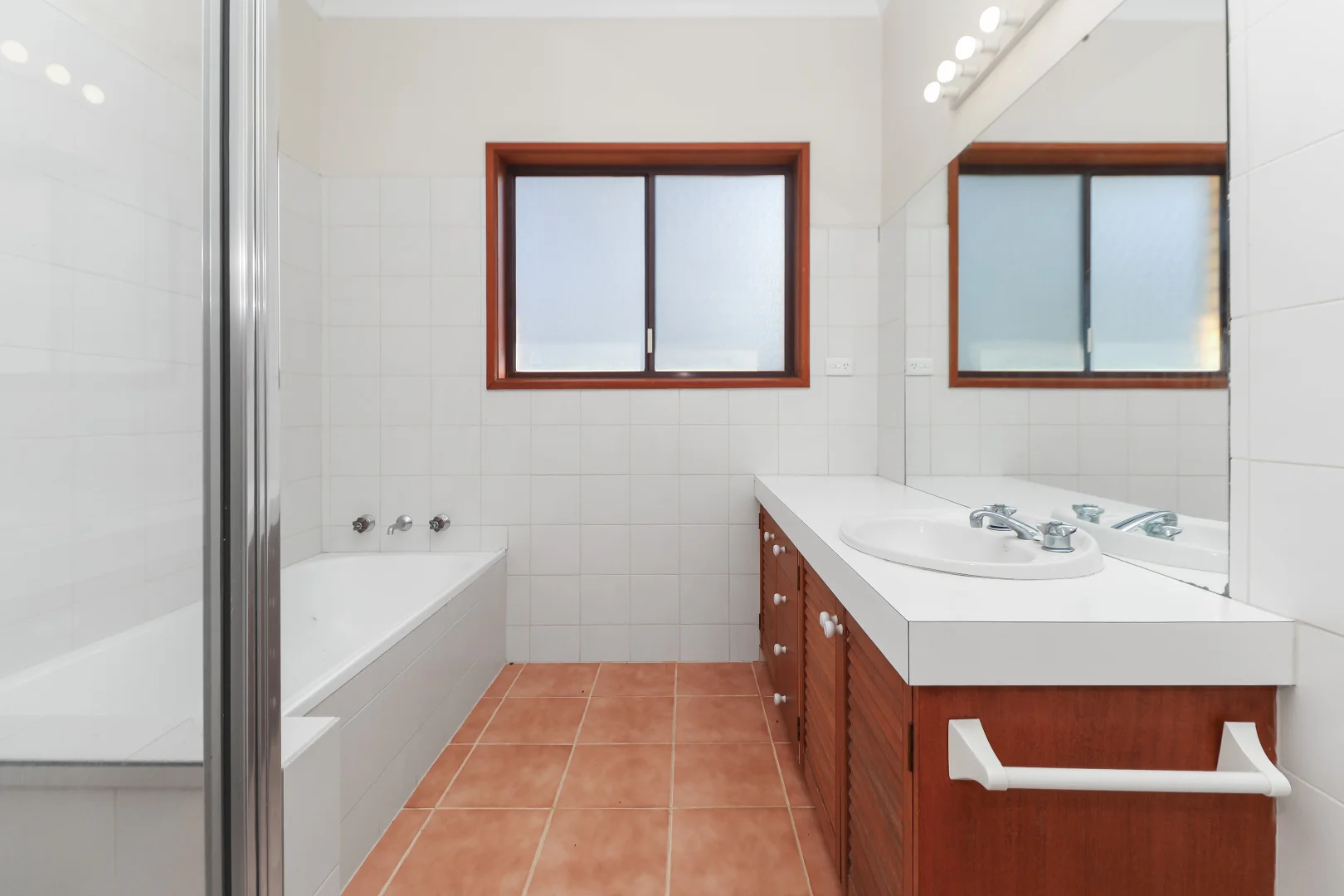 Additional image 10 of 74 Plumpton Road, Springvale NSW 2650