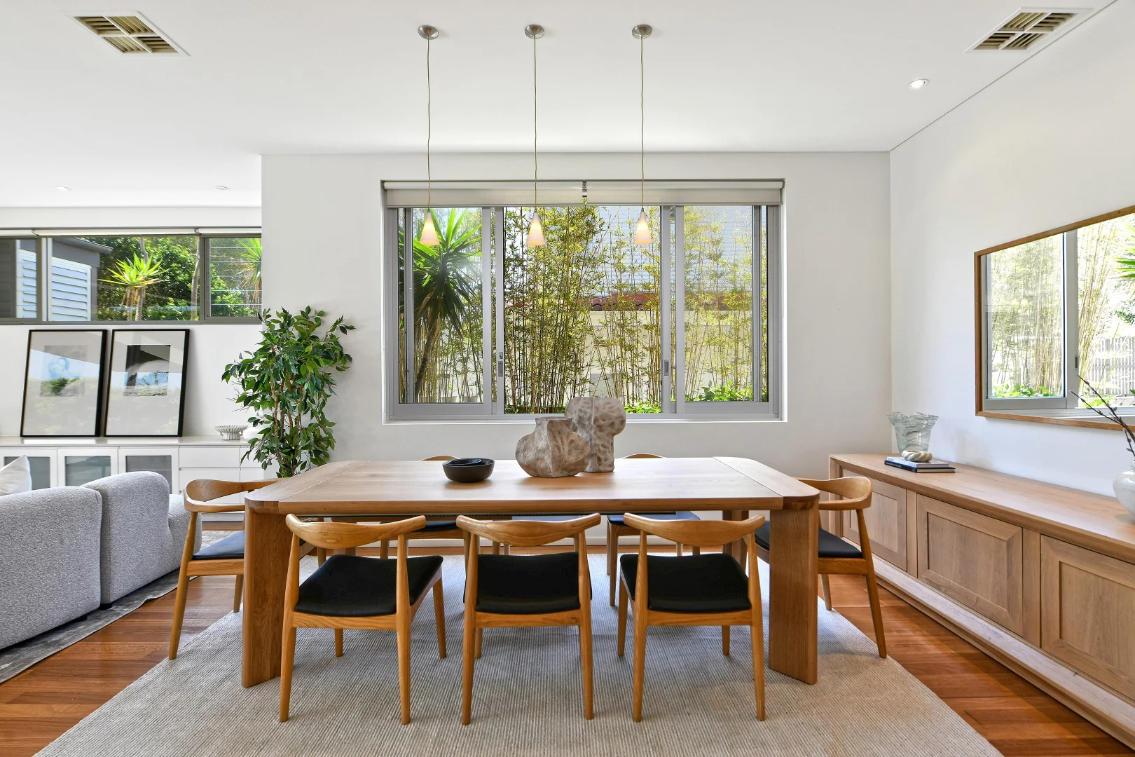 Additional image 13 of 50 Sackville Street, Maroubra NSW 2035