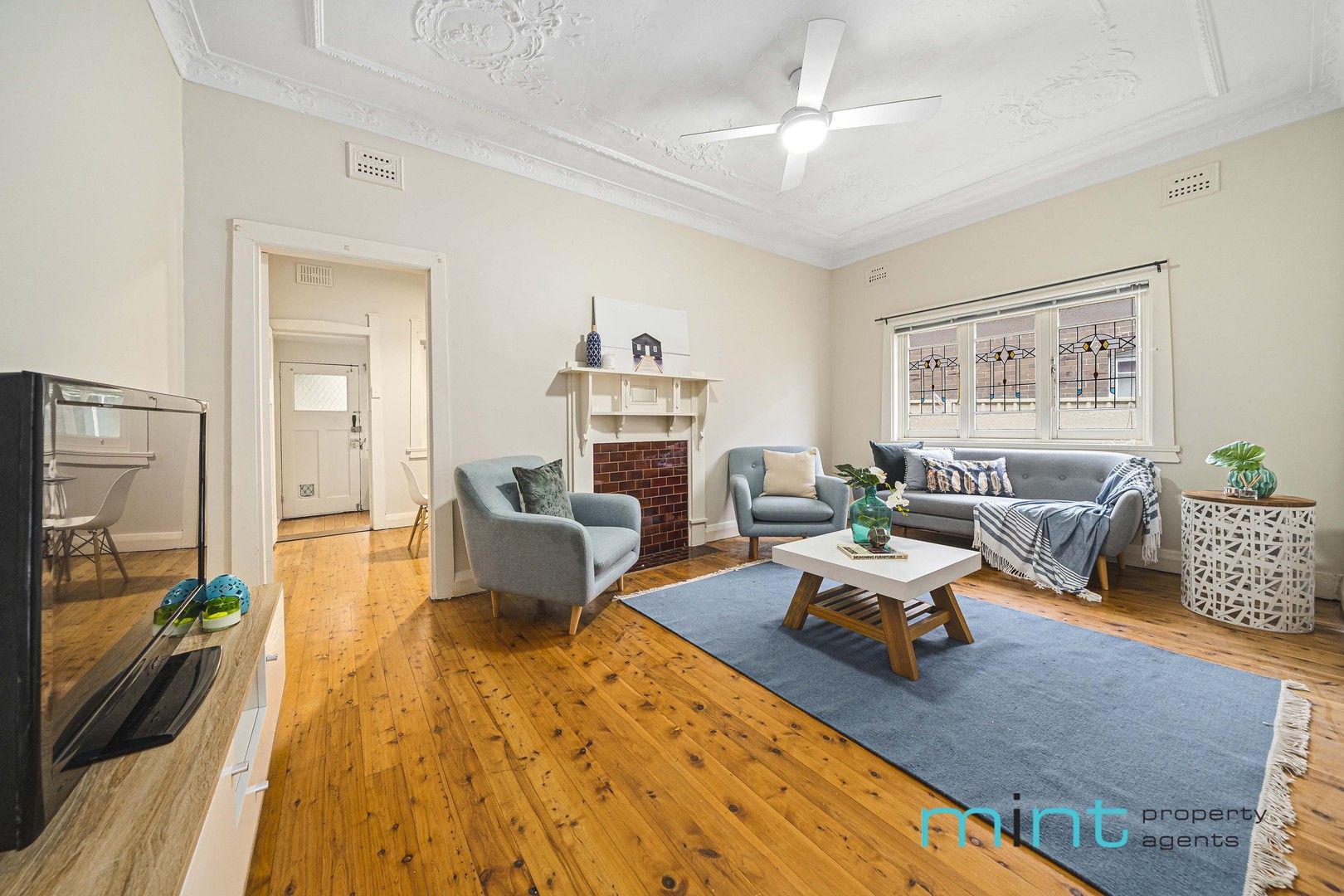 37 Norton Street, Ashfield NSW 2131, Image 1