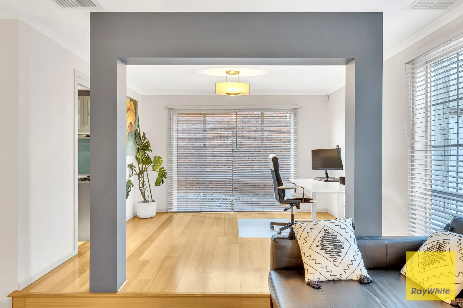 Additional image 6 of 41 Birchwood Boulevard, Hoppers Crossing VIC 3029