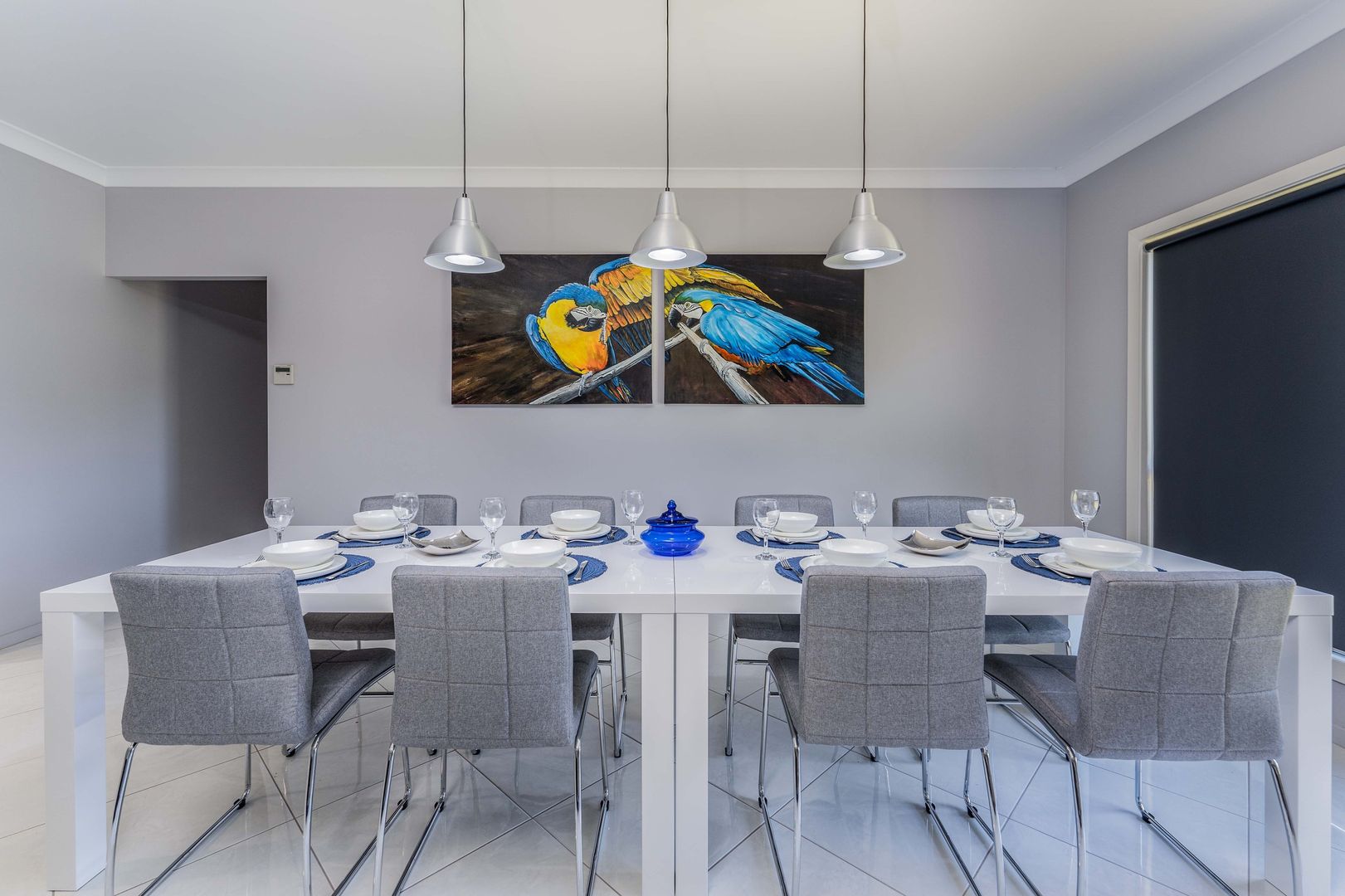 Capella QLD 4723 8 beds house for Rent, 2,500 16530575 Domain