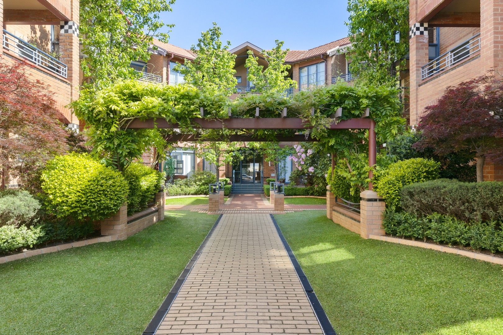 24/158-160 Wattletree Road, Malvern VIC 3144, Image 0