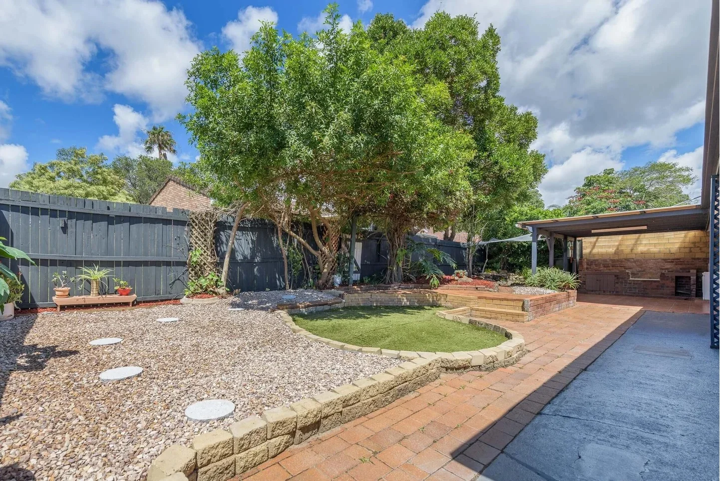 Additional image 16 of 2/18 Elm Court, Labrador QLD 4215