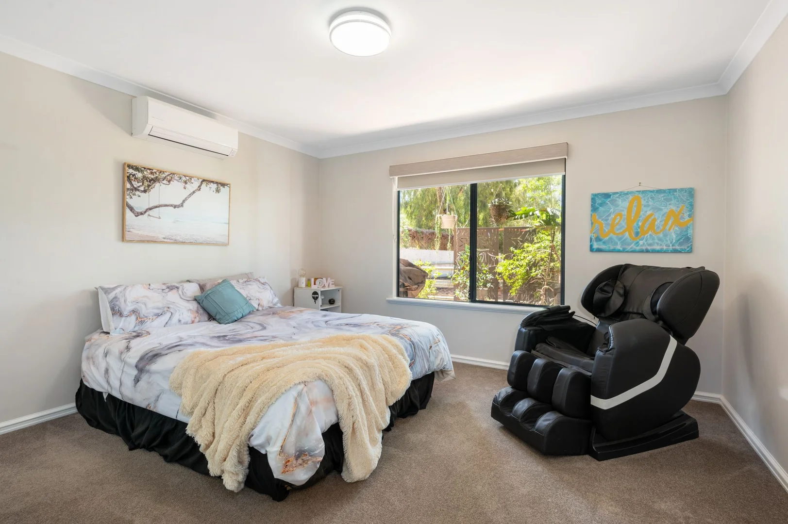 Additional image 15 of 16 Woodley Street, West Lamington WA 6430