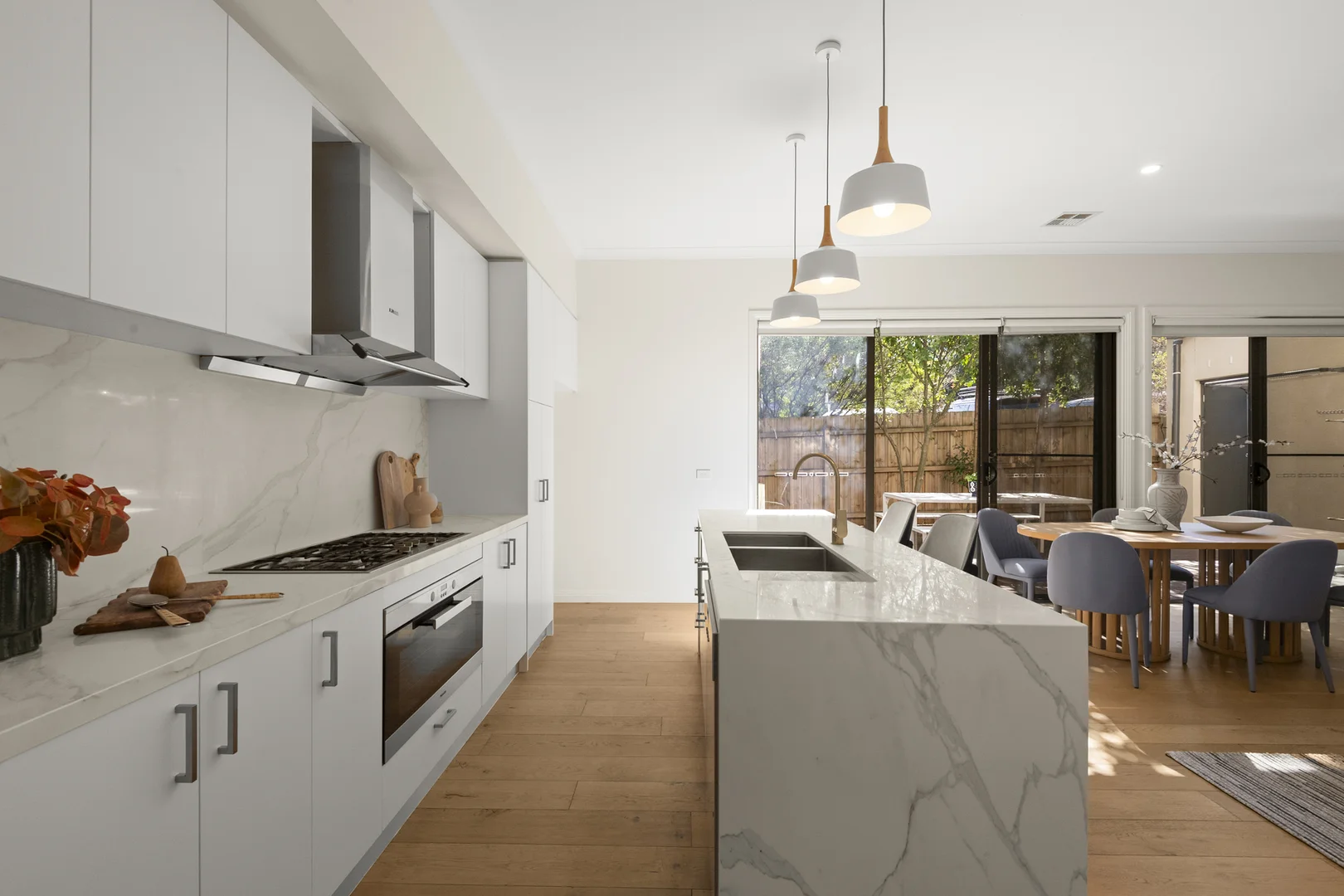 Additional image 4 of 16 Glenthorn Avenue, Balwyn North VIC 3104