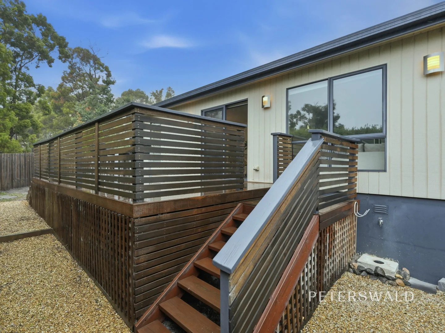 Additional image 37 of 2/4 Willow Avenue, Kingston TAS 7050