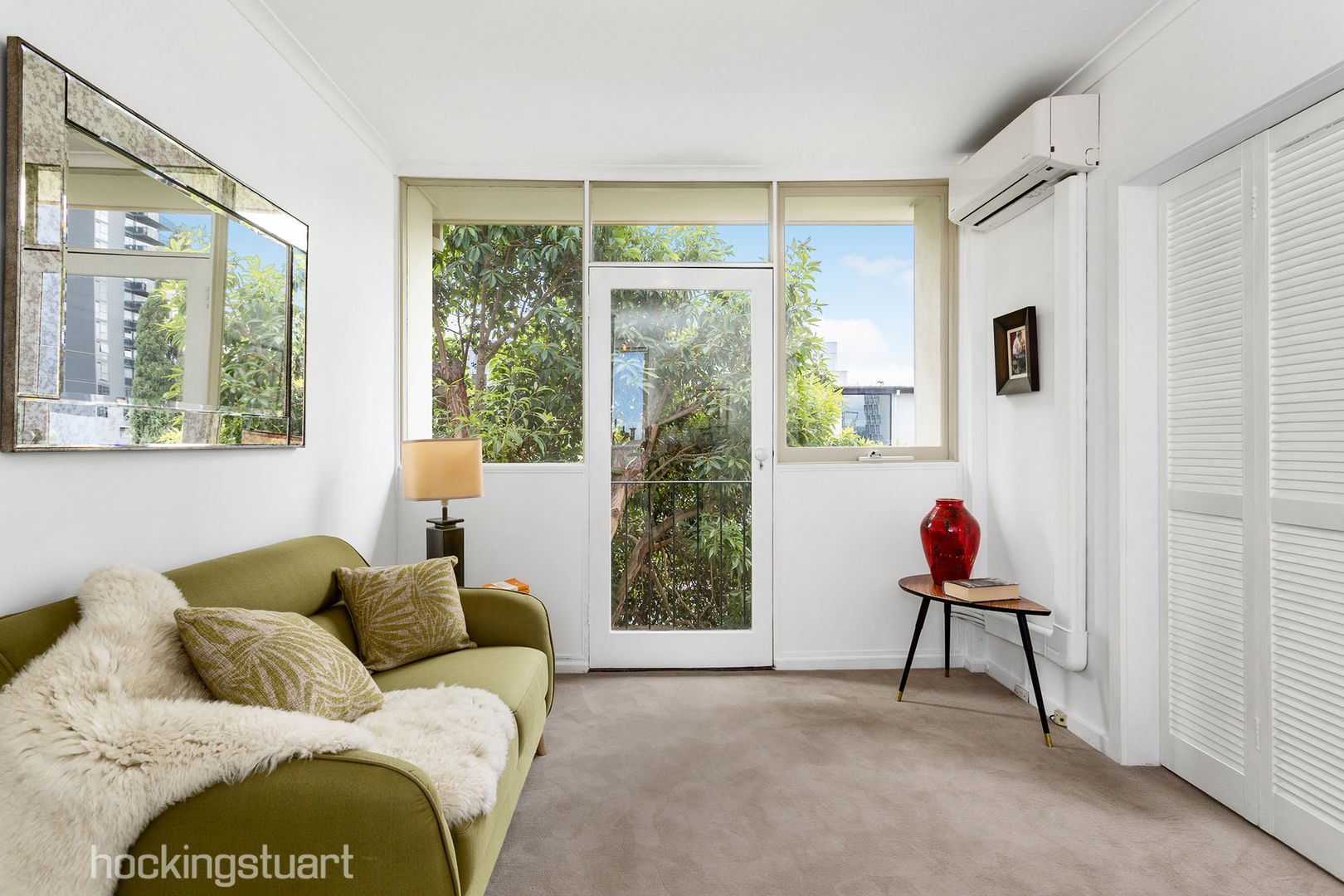 12/26 Darling Street, South Yarra VIC 3141, Image 1