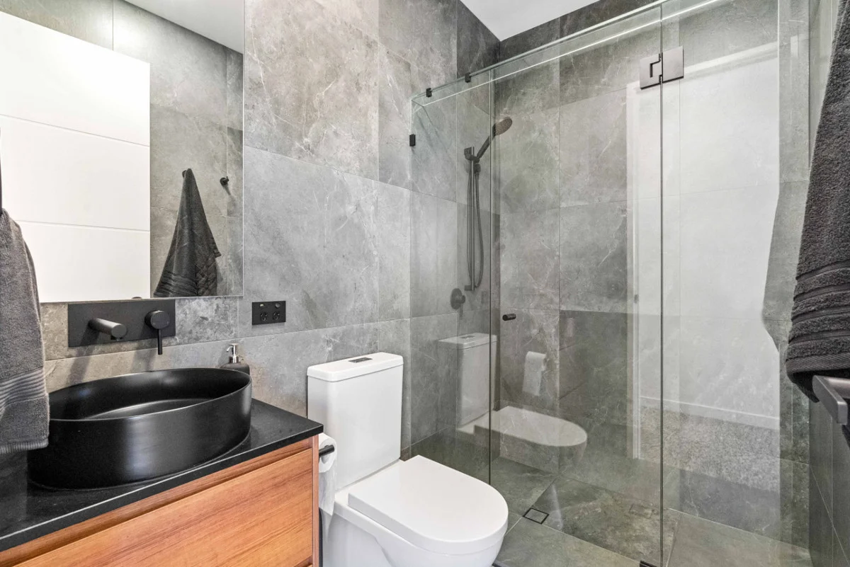 Additional image 8 of 88 Whiteley Avenue, Nirimba QLD 4551