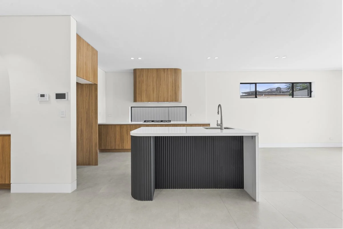 Additional image 4 of 16 Roberta Street, Greystanes NSW 2145