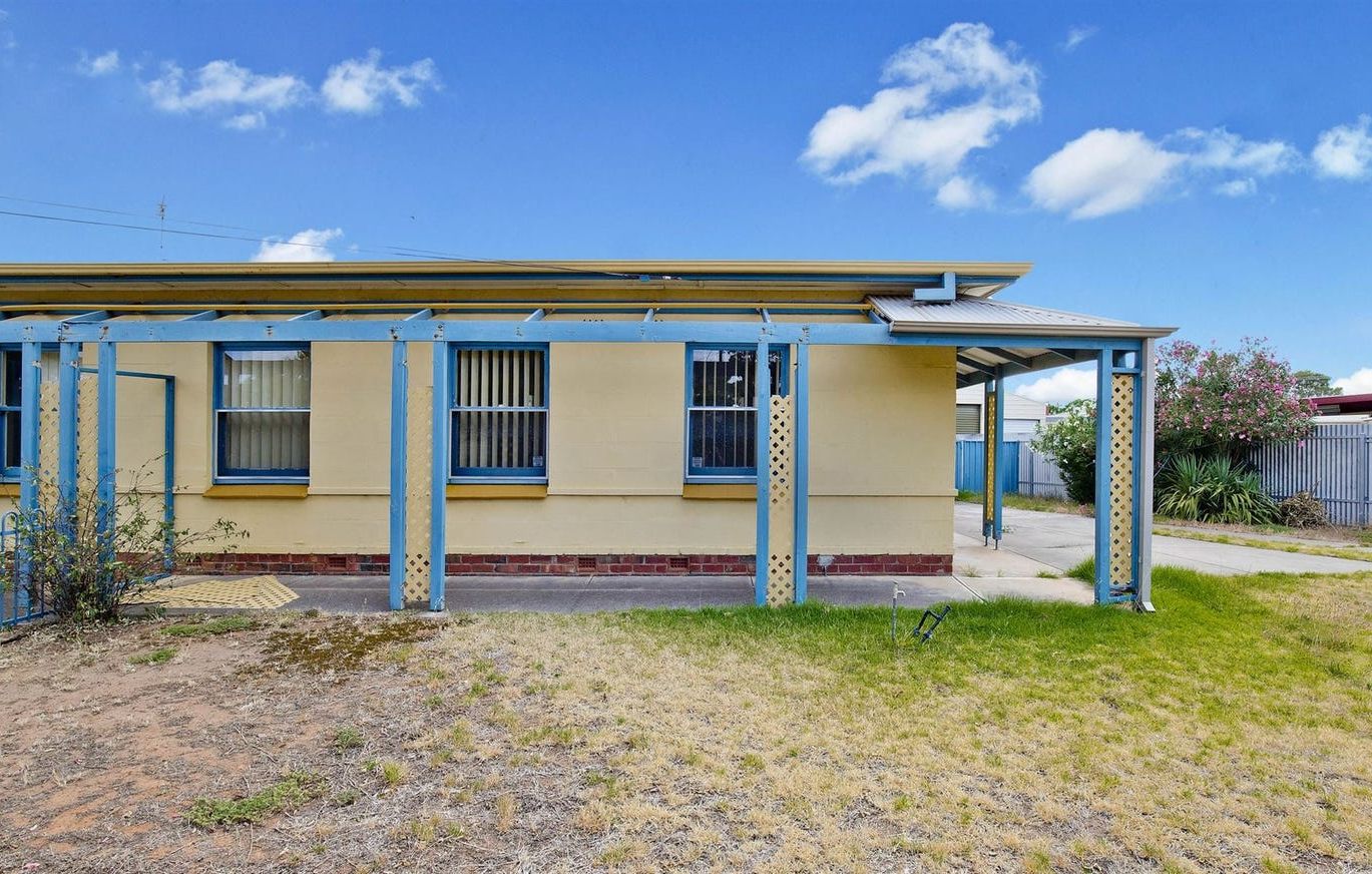 32 Hunter Crescent, Salisbury North SA 5108 House For Rent Domain