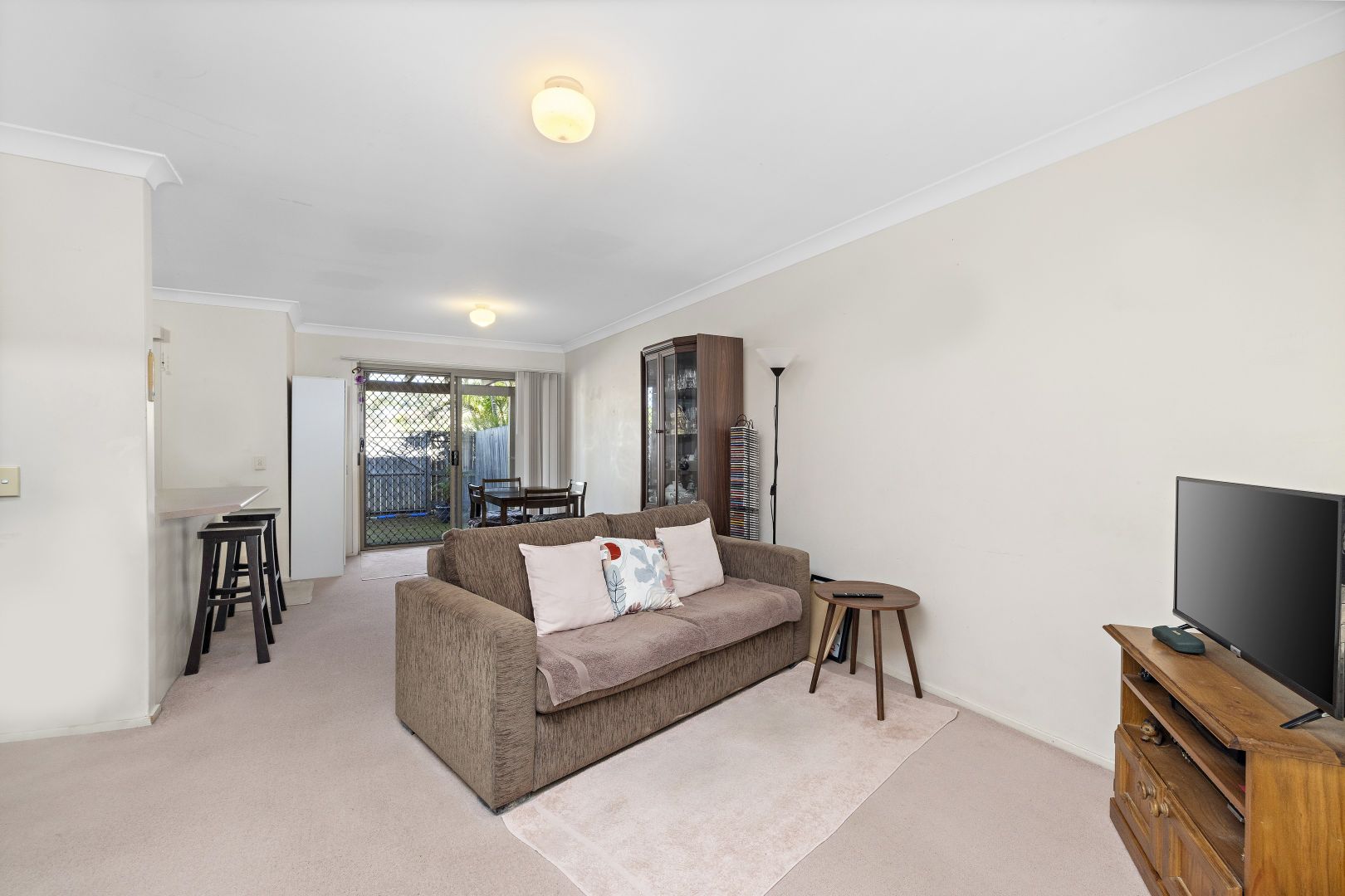 68/175 Thorneside Road, Thorneside QLD 4158, Image 2