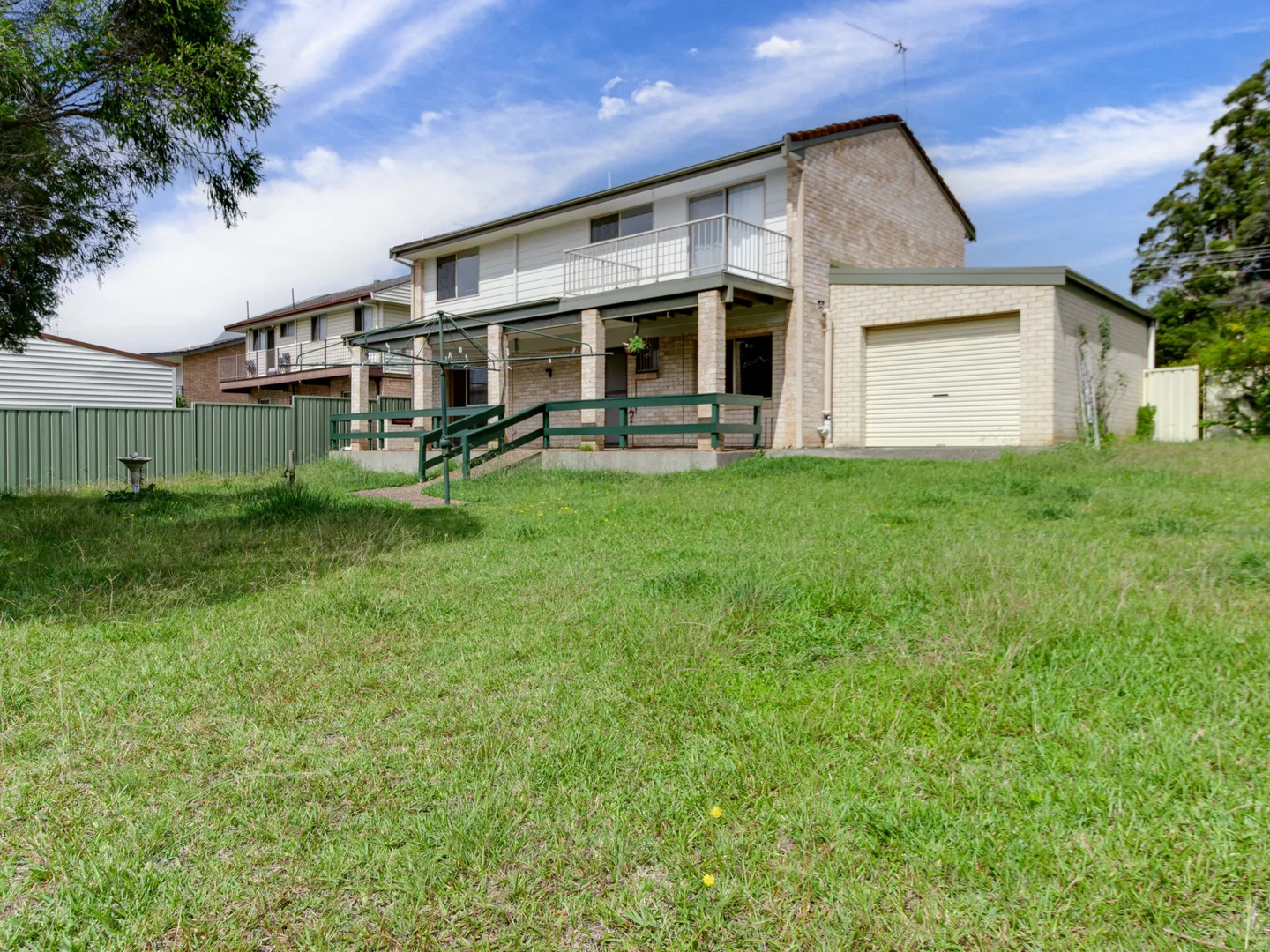 Additional image 10 of 3 Coral Court, Sussex Inlet NSW 2540