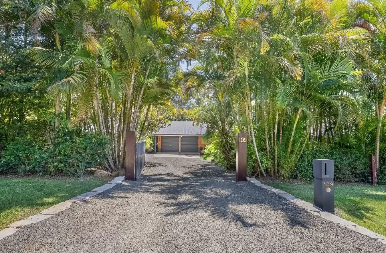 Additional image 20 of 109 Broken Head Road, Newrybar NSW 2479