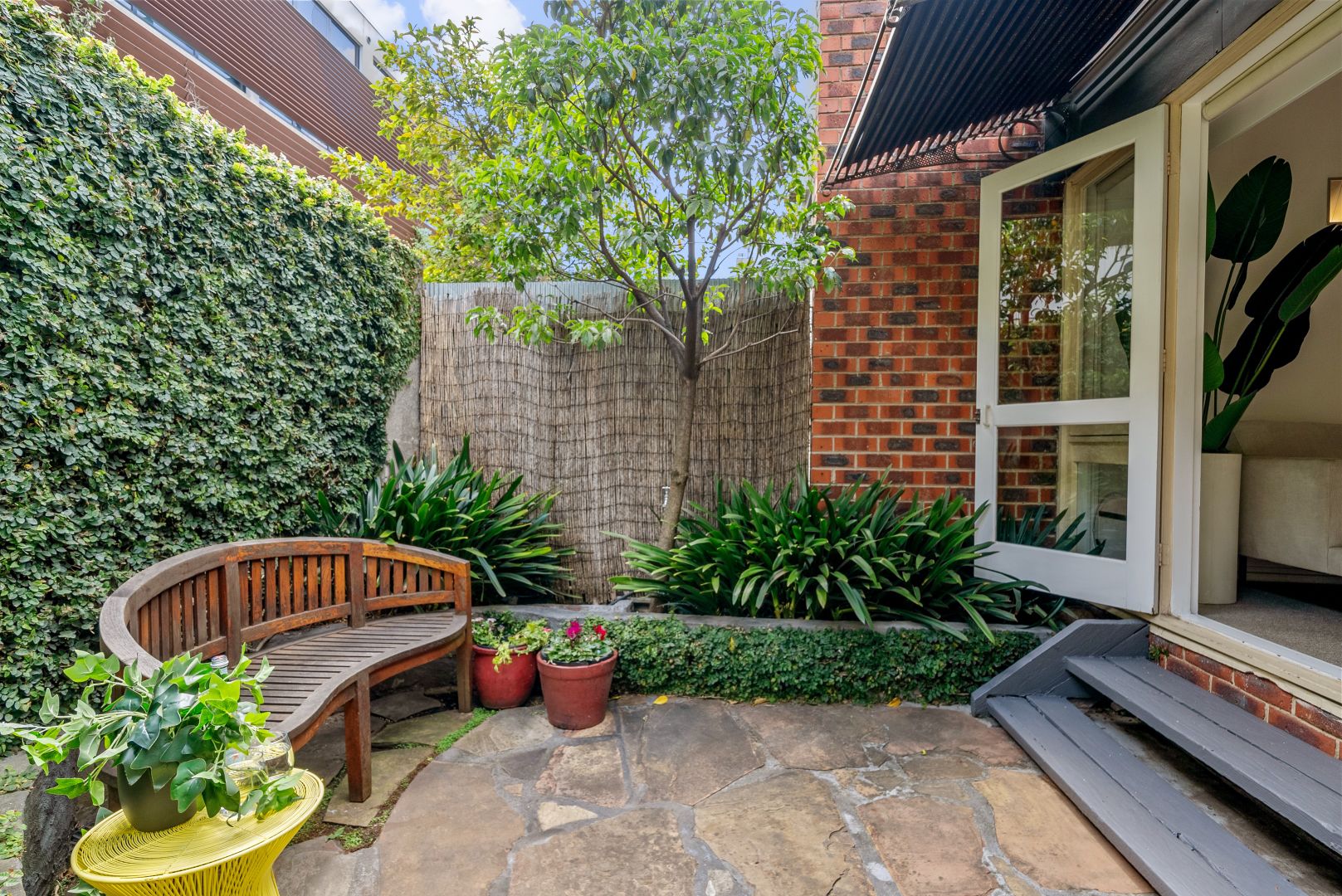 114 Park Street, South Melbourne VIC 3205, Image 2