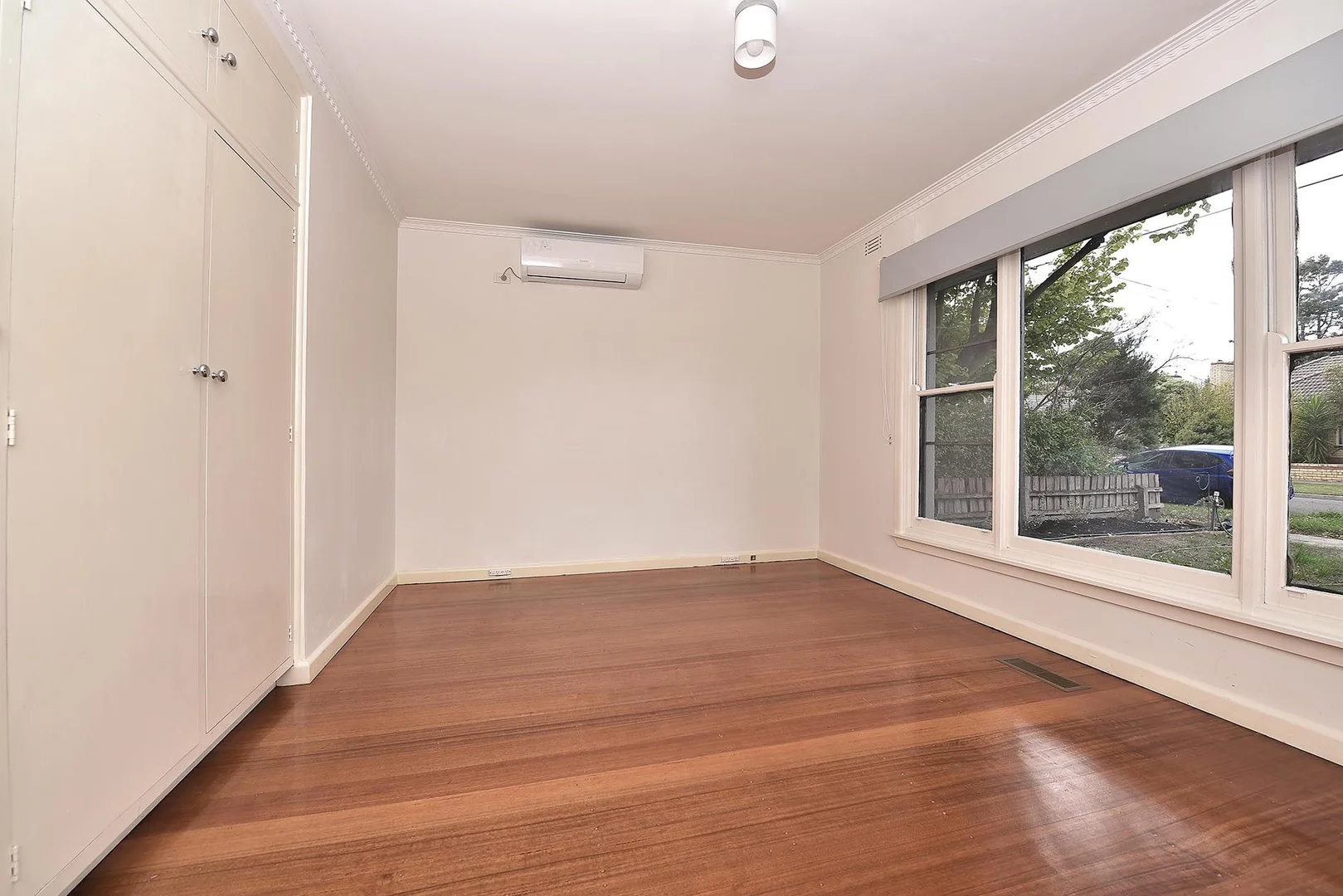 Additional image 4 of 1/17 Vincent Street, Mulgrave VIC 3170