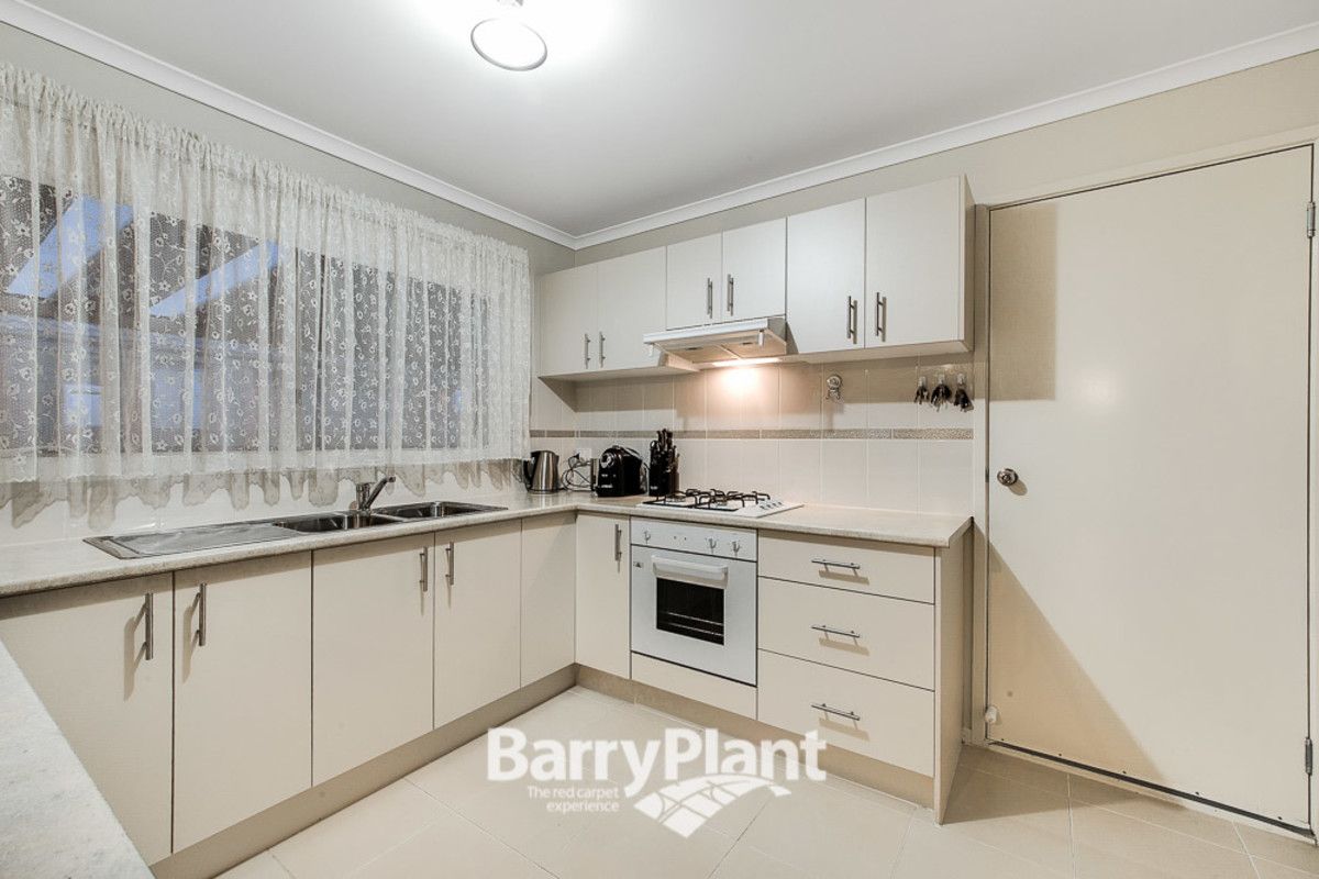 33 Stockman Way, Longwarry VIC 3816, Image 1