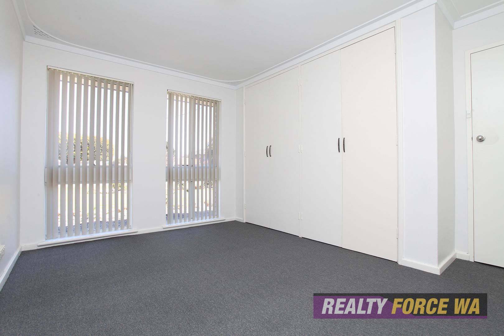 38 Ardagh Street, Morley WA 6062, Image 2