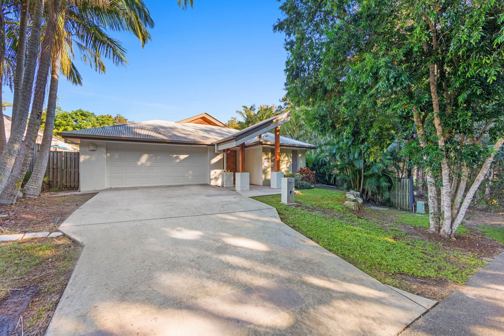 14 Pacha Close, Coomera Waters QLD 4209, Image 1