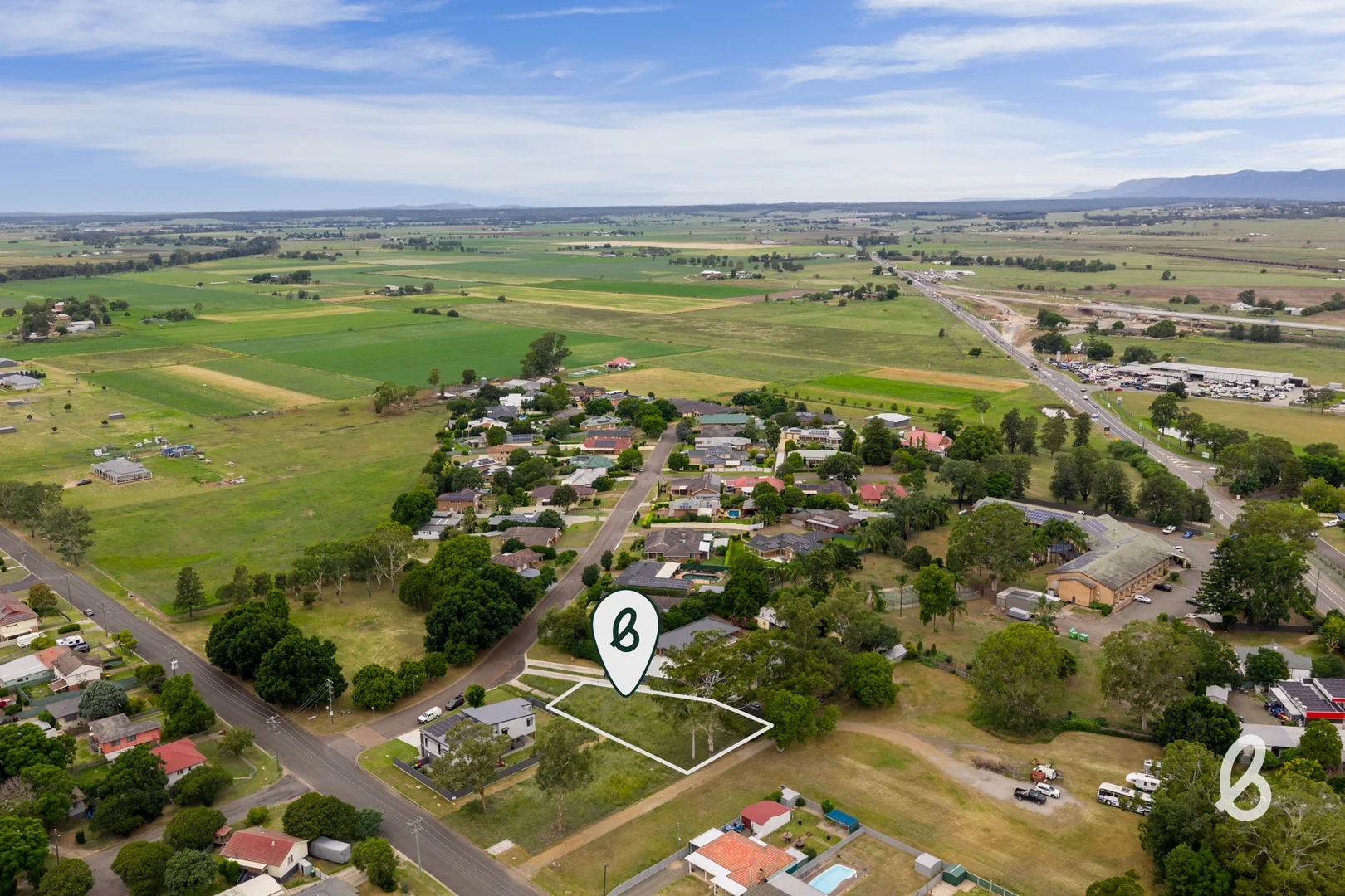 Additional image 2 of 38 Ardersier Drive, Singleton NSW 2330