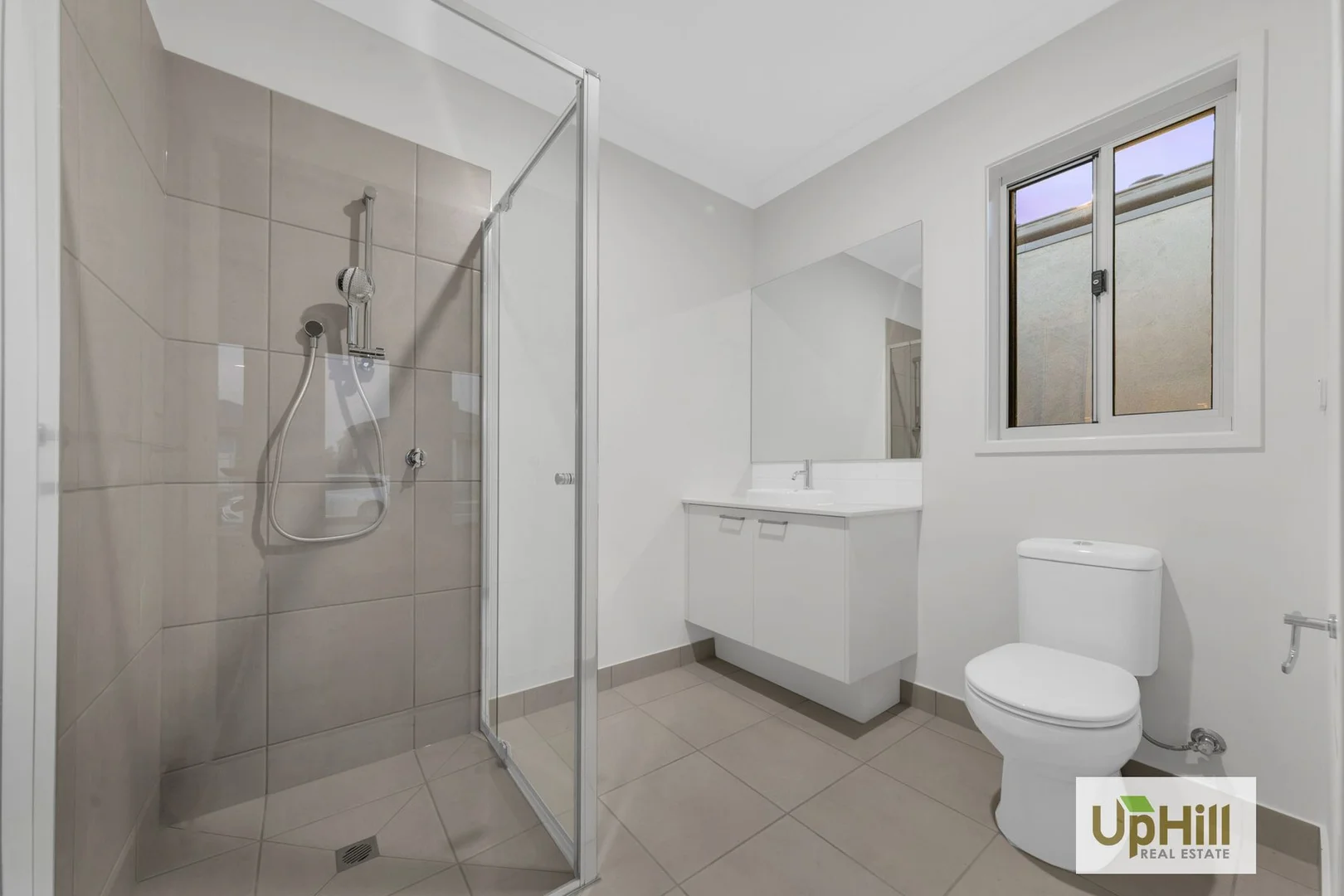 Additional image 3 of 7 Cadet Way, Clyde VIC 3978