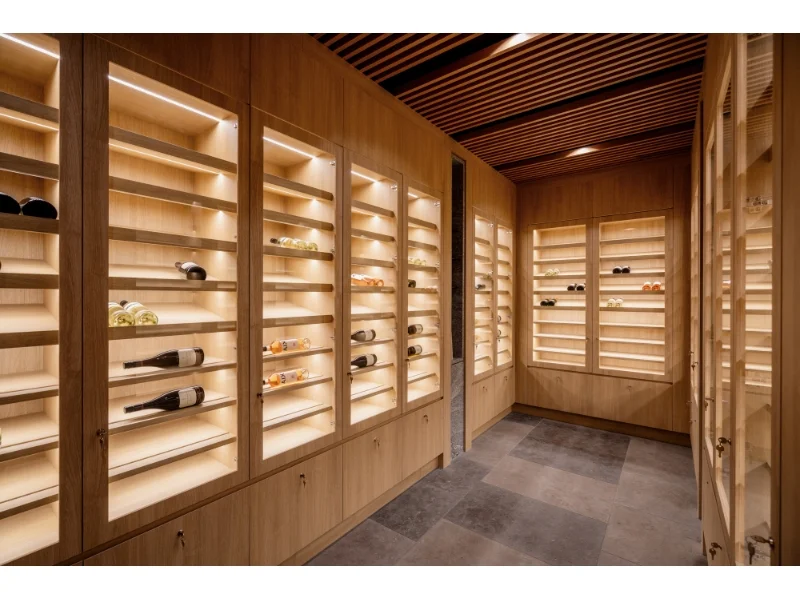 Additional image 18 of 202/20 Edmondstone Street, South Brisbane QLD 4101