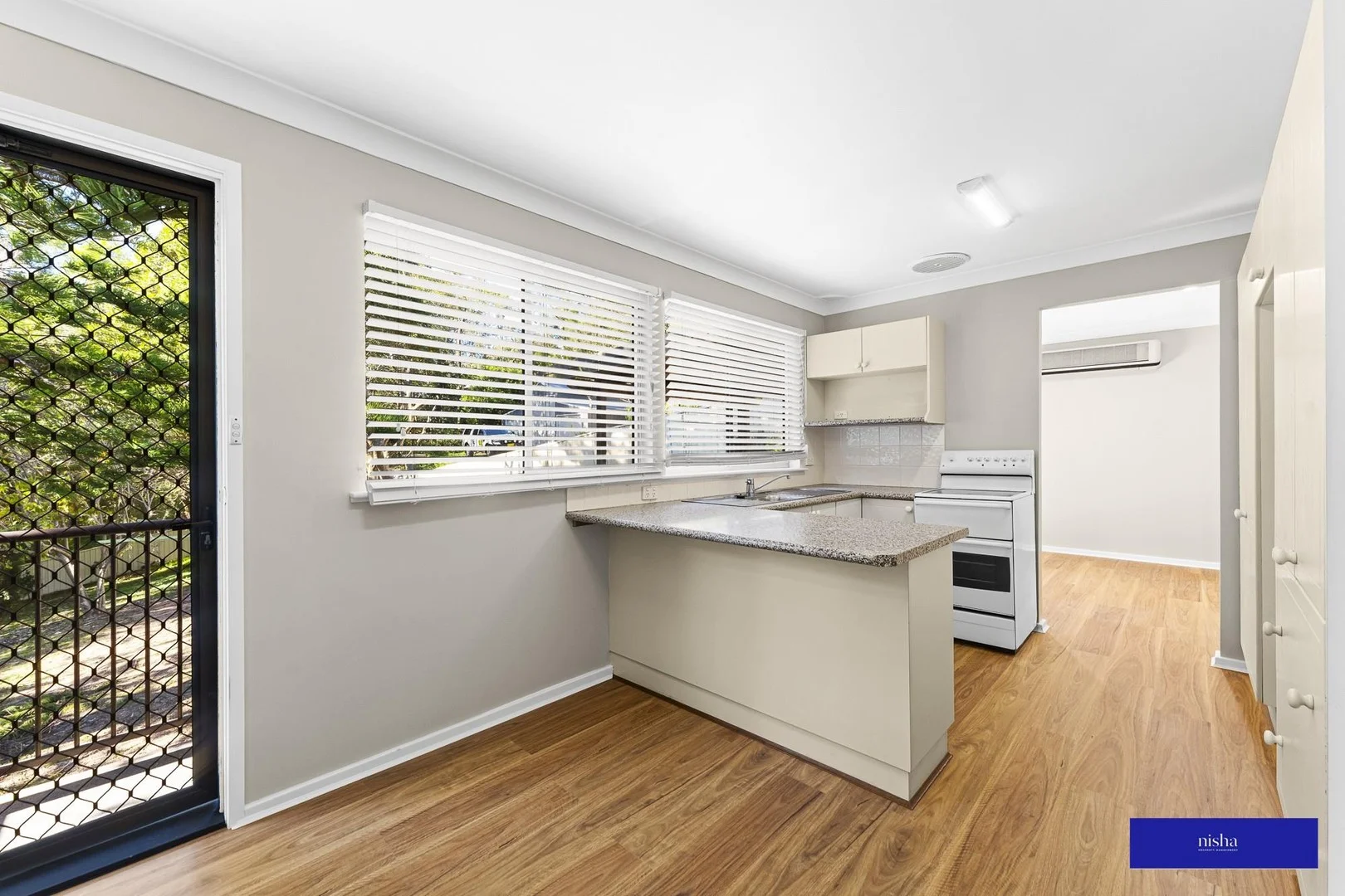 92 Jonathan Street, Eleebana NSW 2282