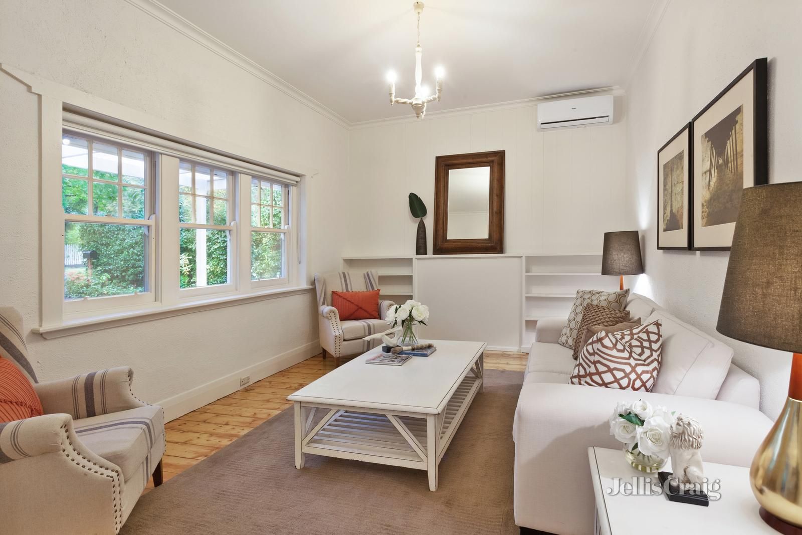 25 Orange Grove, Camberwell VIC 3124, Image 1