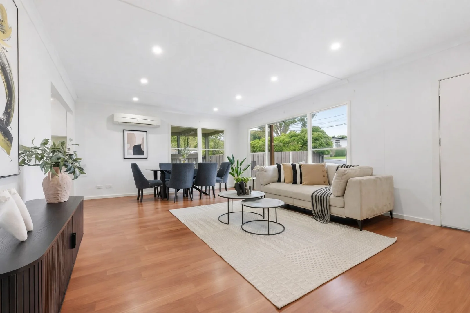 Additional image 2 of 43 Ti-Tree Drive, Doveton VIC 3177