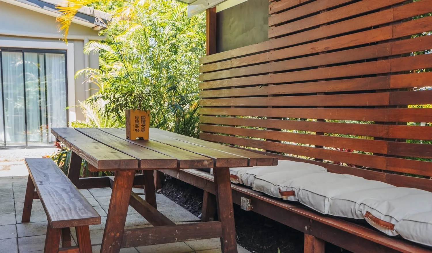 Additional image 12 of 81 Yakola Parade, Alexandra Headland QLD 4572