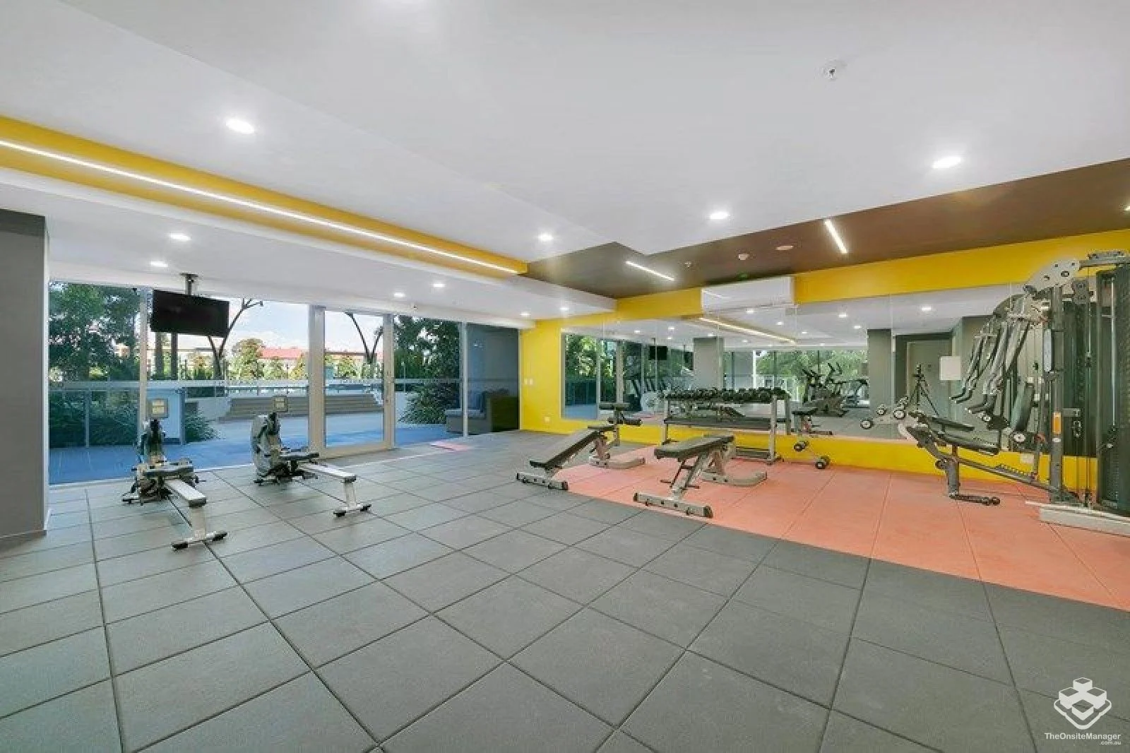Image 11