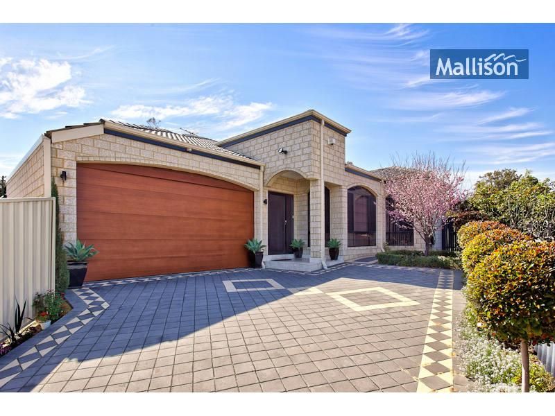 3a Maddox Crescent, MELVILLE WA 6156, Image 1