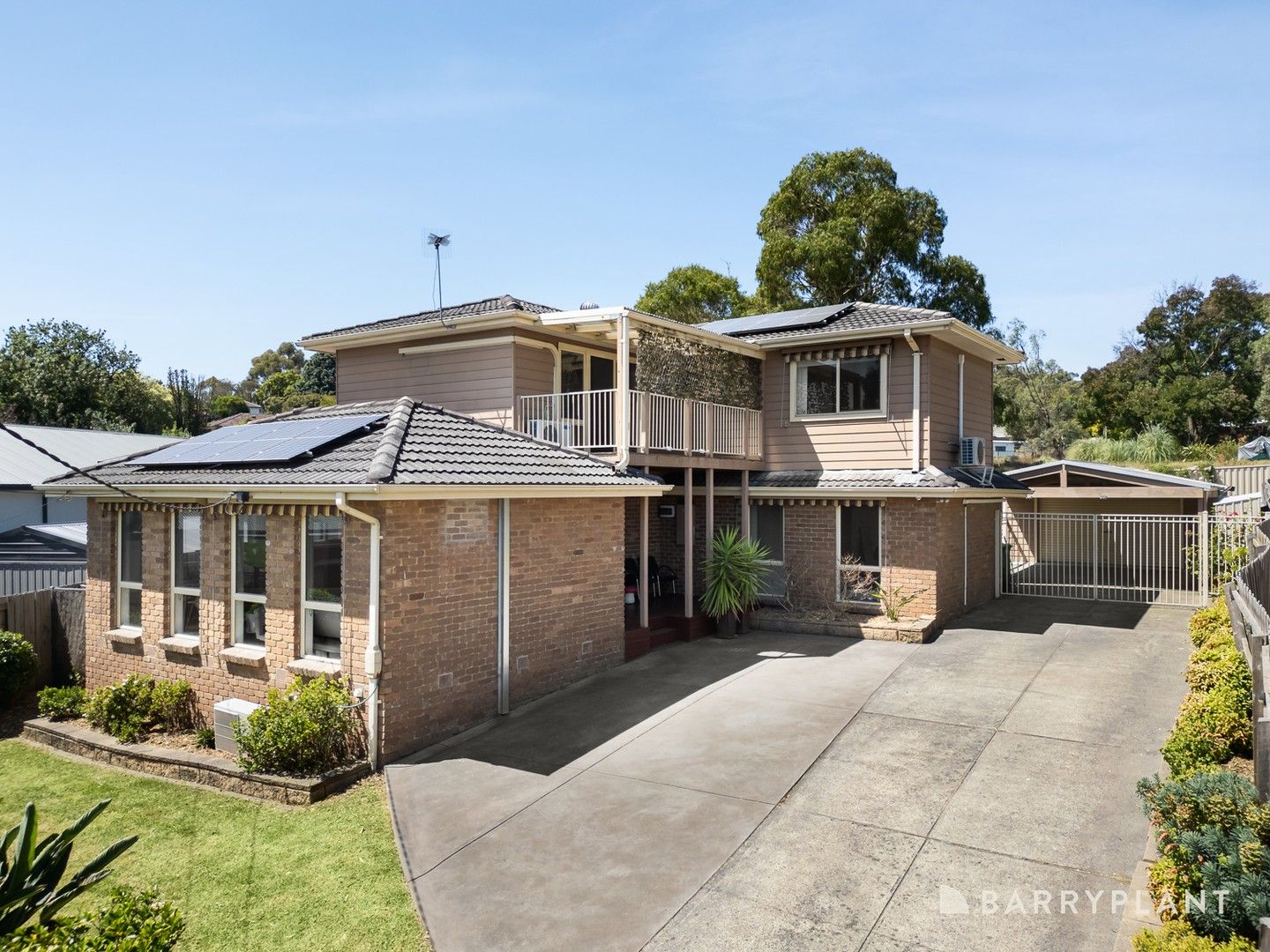 3 David Close, Kilsyth VIC 3137, Image 0