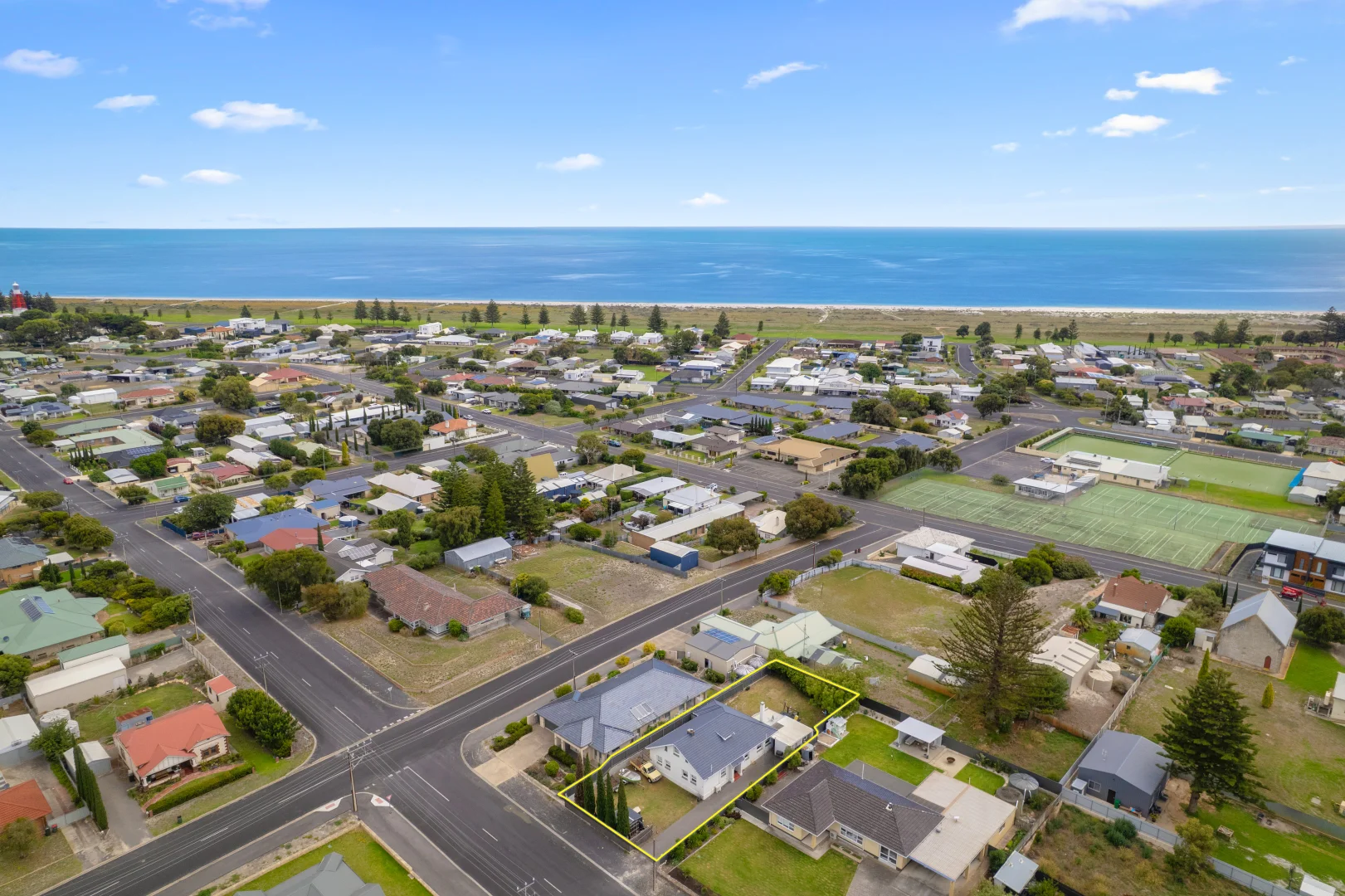 Additional image 17 of 16A McFarlane Street, Kingston Se SA 5275