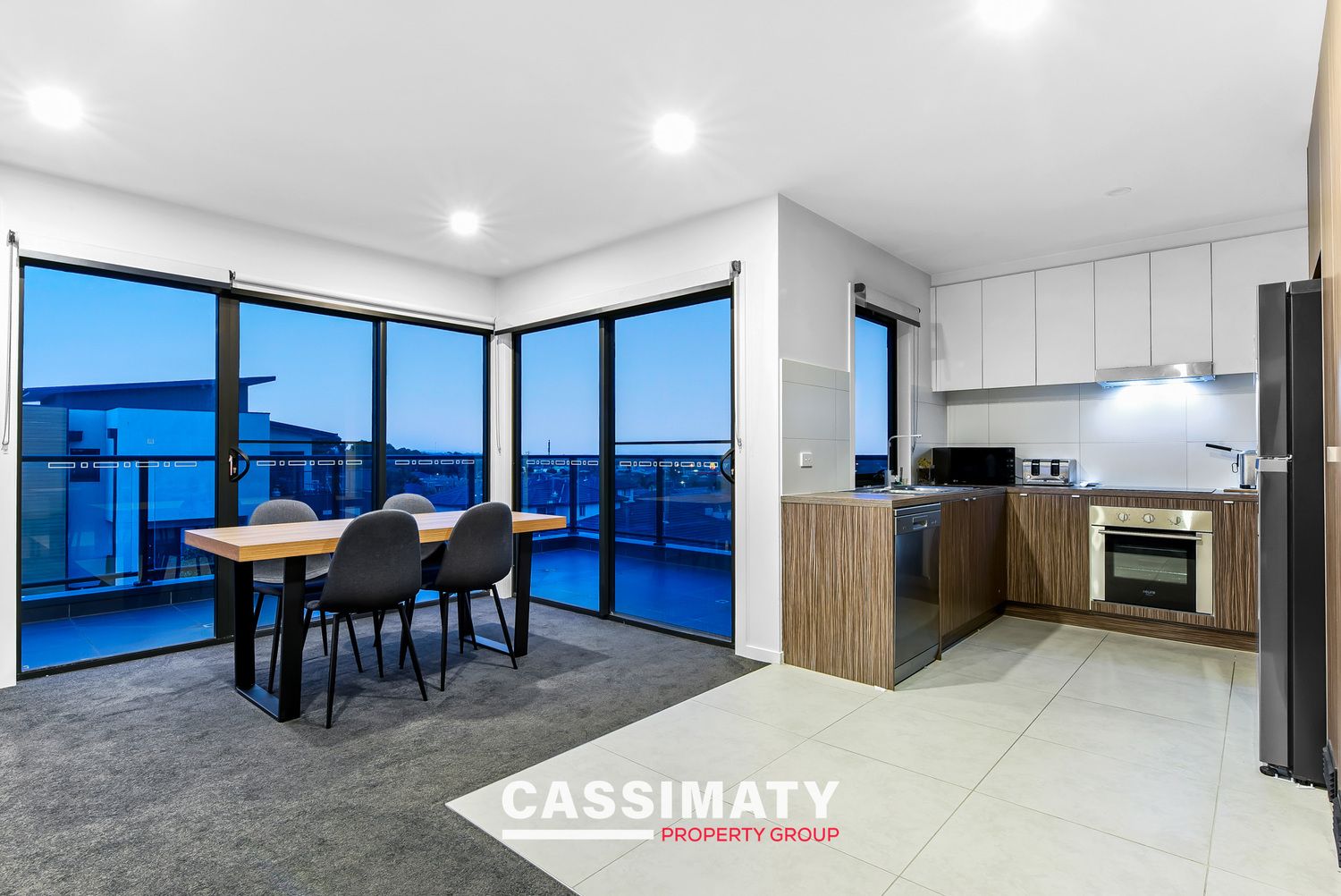 202 Sparrow Lane, Carrum Downs VIC 3201, Image 2