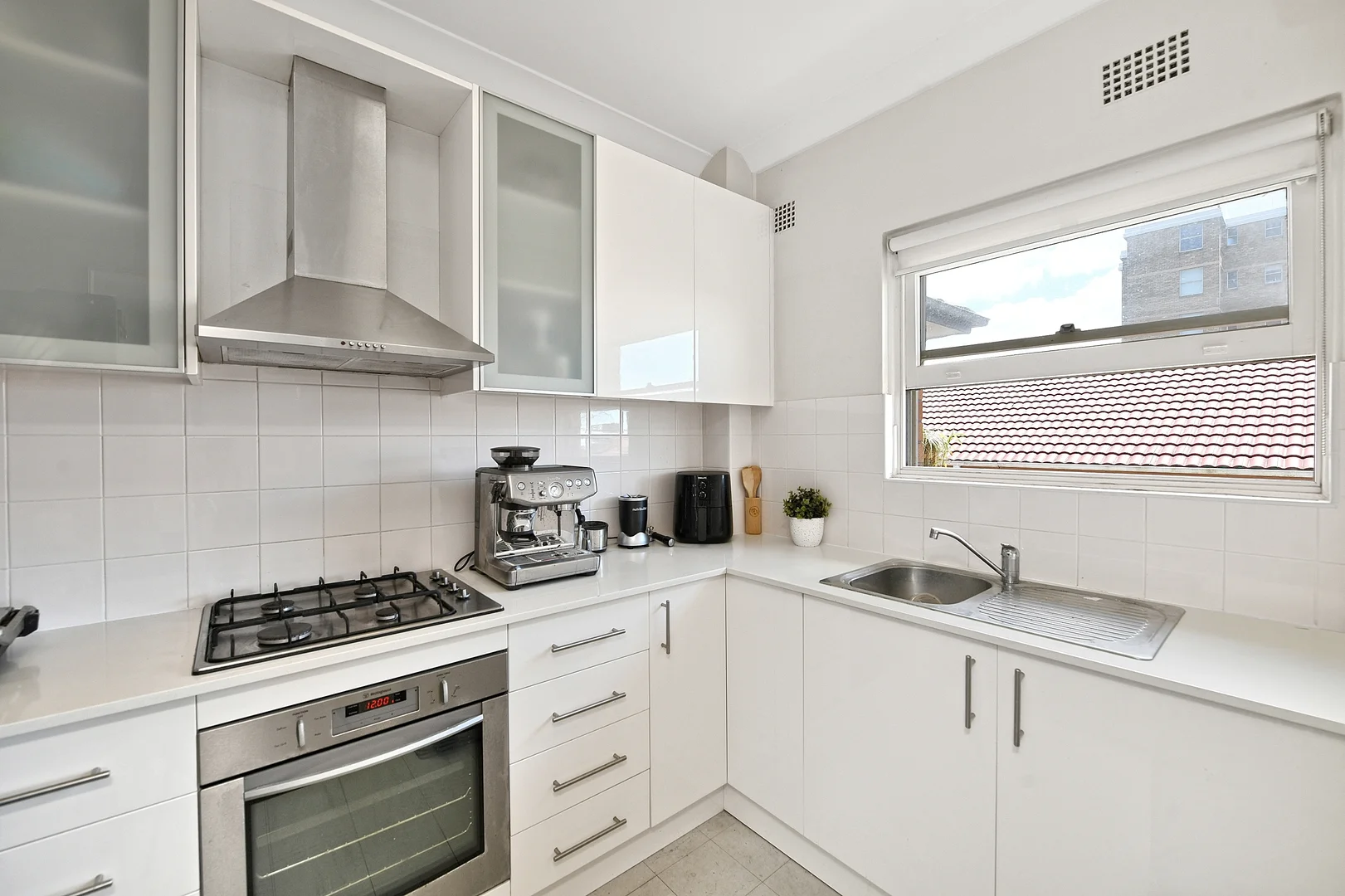Additional image 4 of 24/27 Warringah Road, Mosman NSW 2088