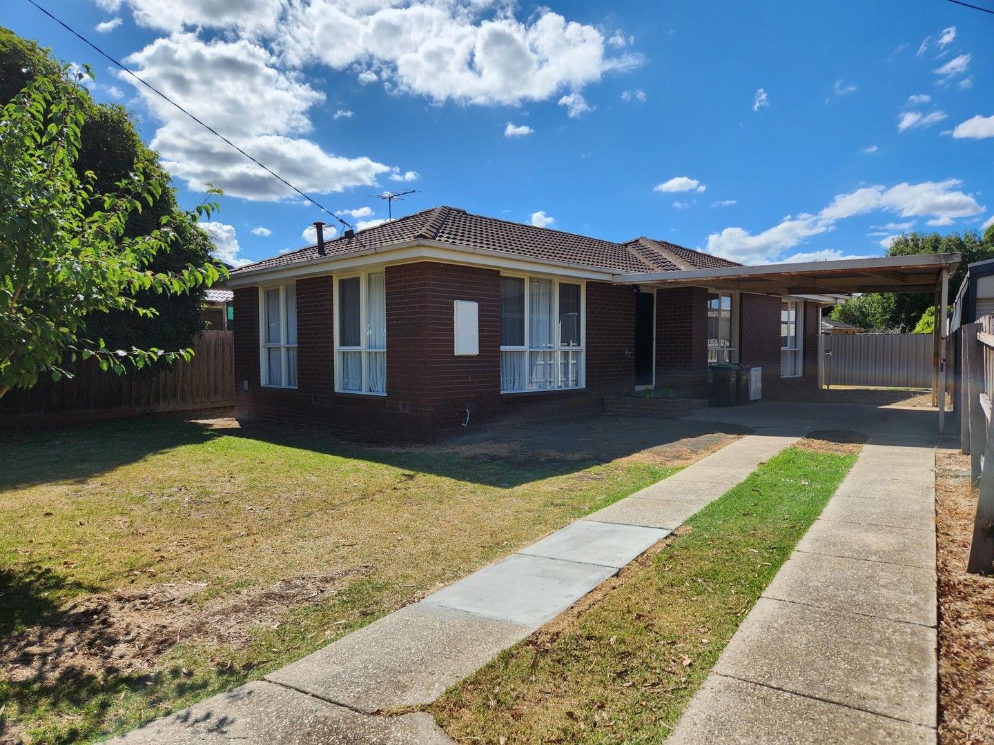 96 Barries Road, Melton VIC 3337 House For Rent Domain